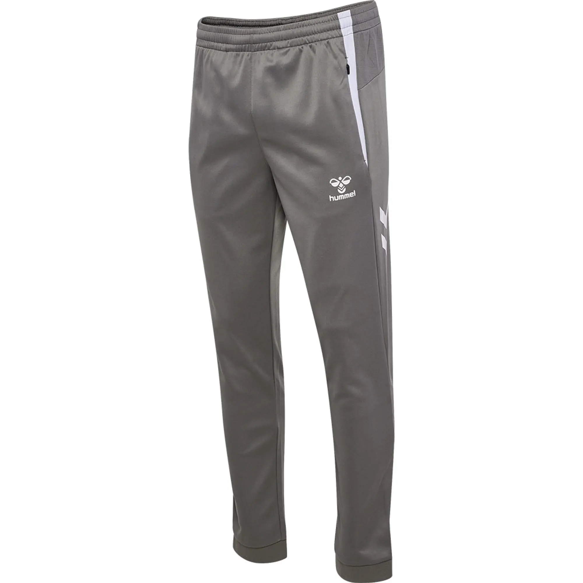 Hummel Lead 2.0 Tracksuit Pants