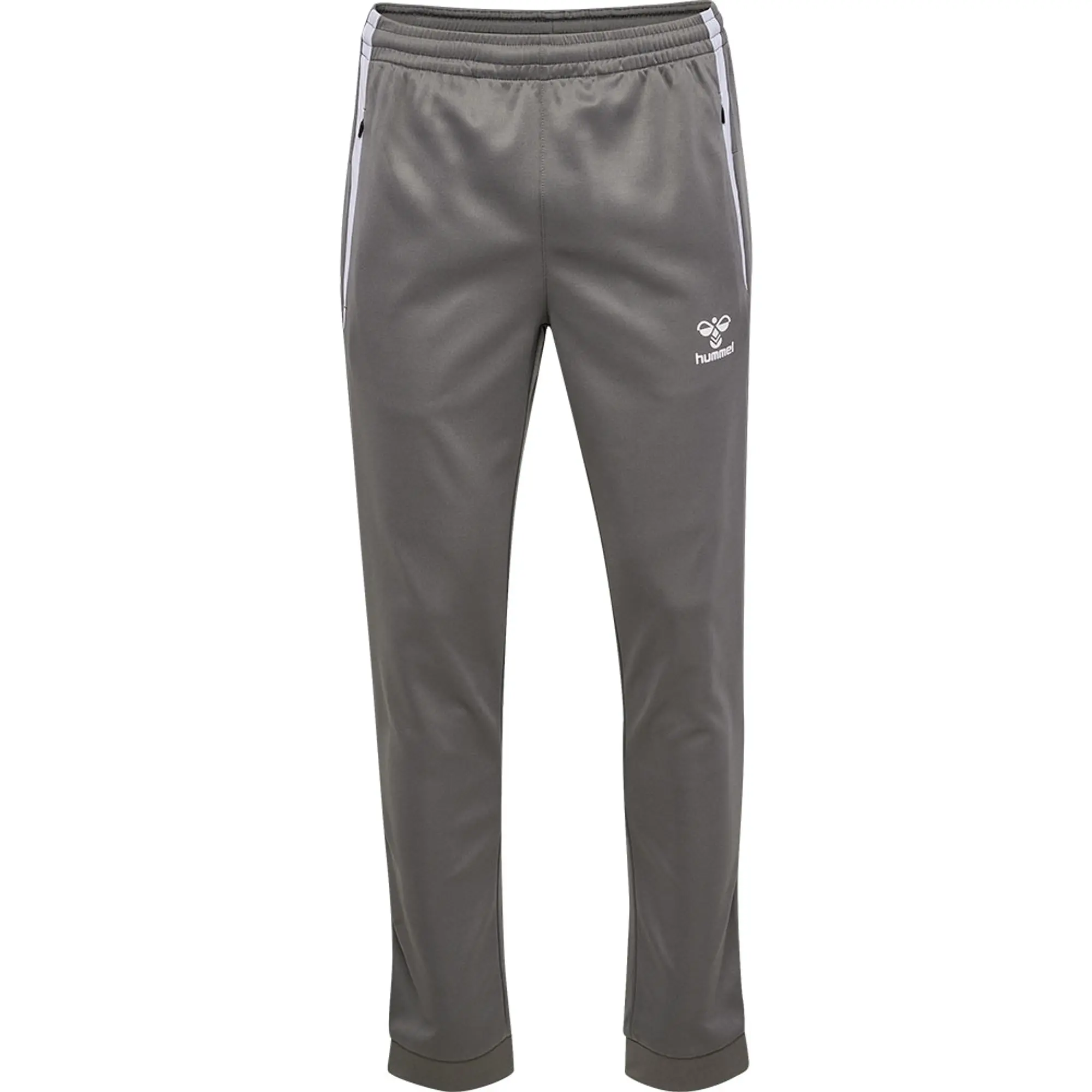 Hummel Lead 2.0 Tracksuit Pants