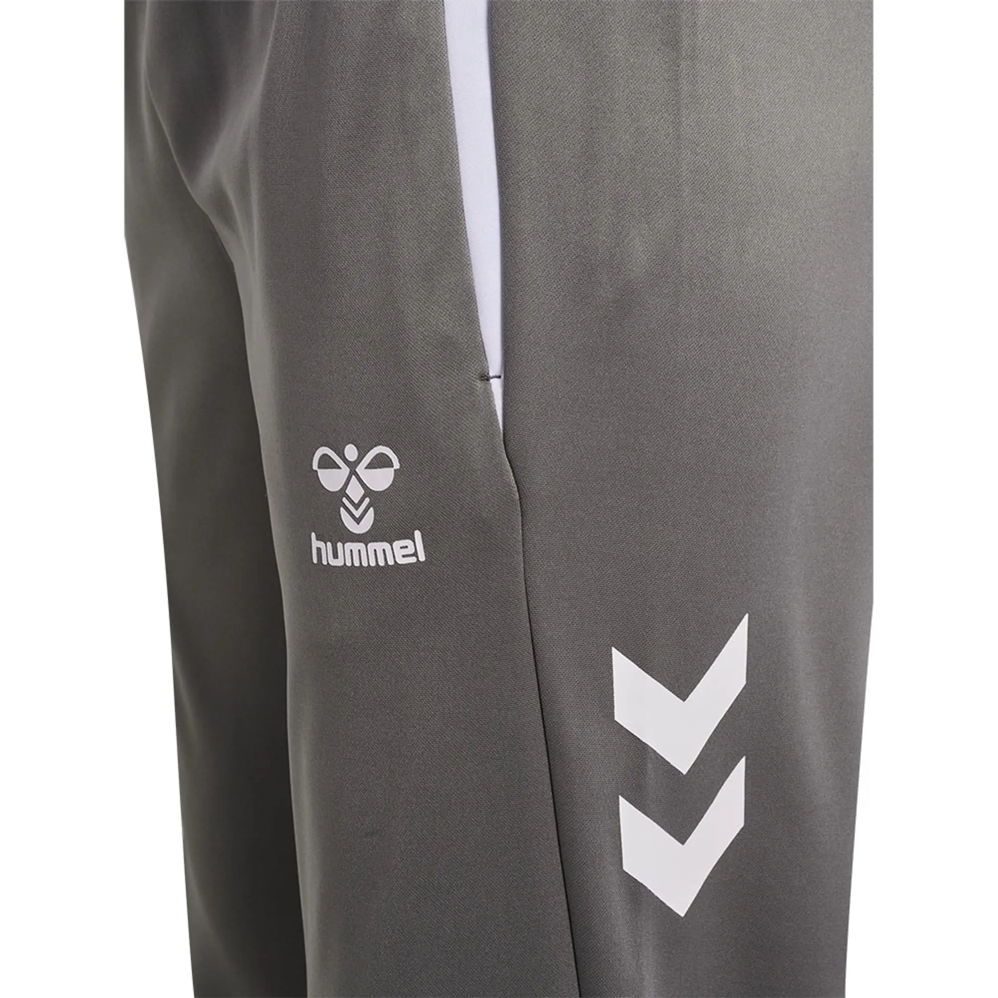 Hummel Lead 2.0 Tracksuit Pants