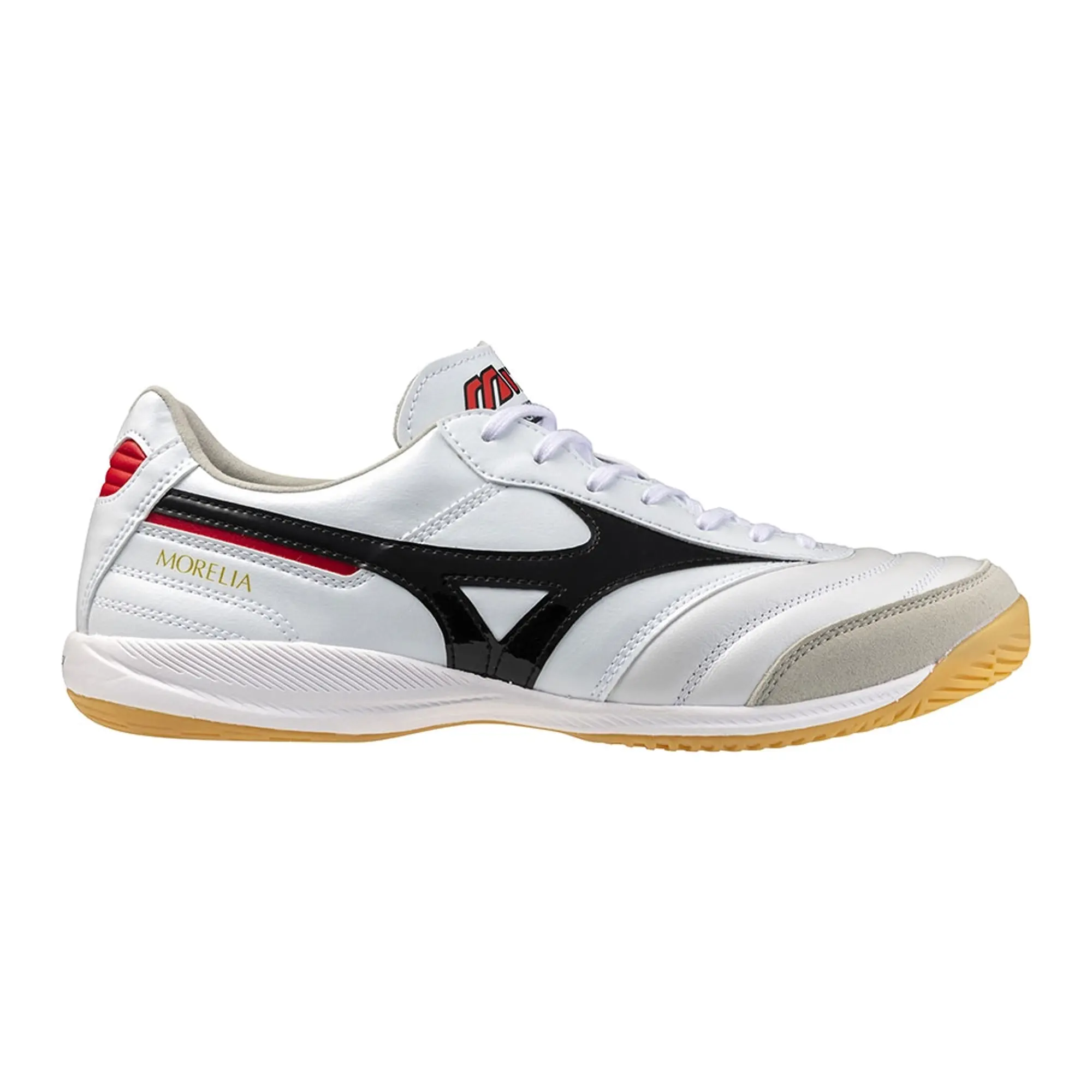 Mizuno Morelia Sala Elite In Indoor Football Shoes