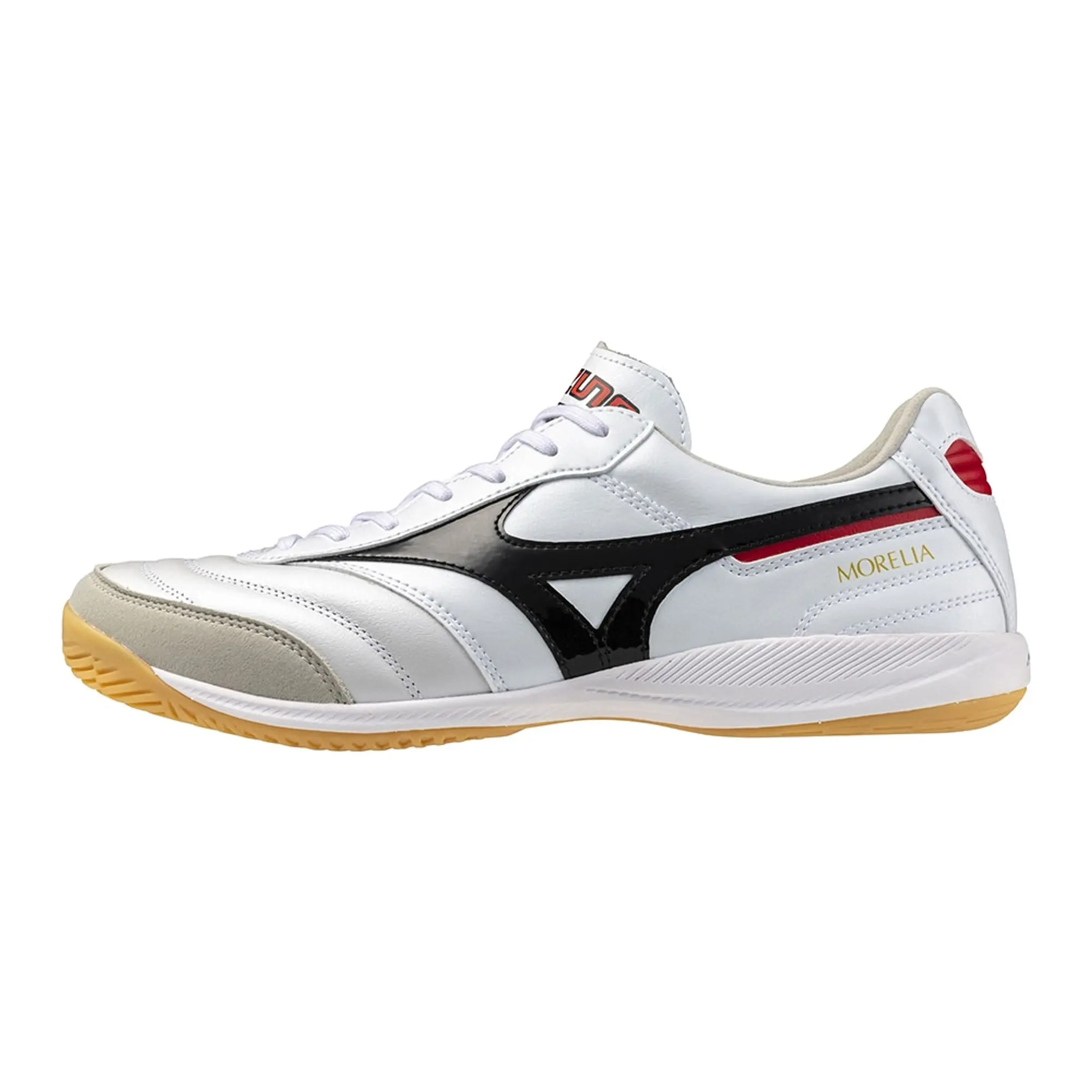 Mizuno Morelia Sala Elite In Indoor Football Shoes