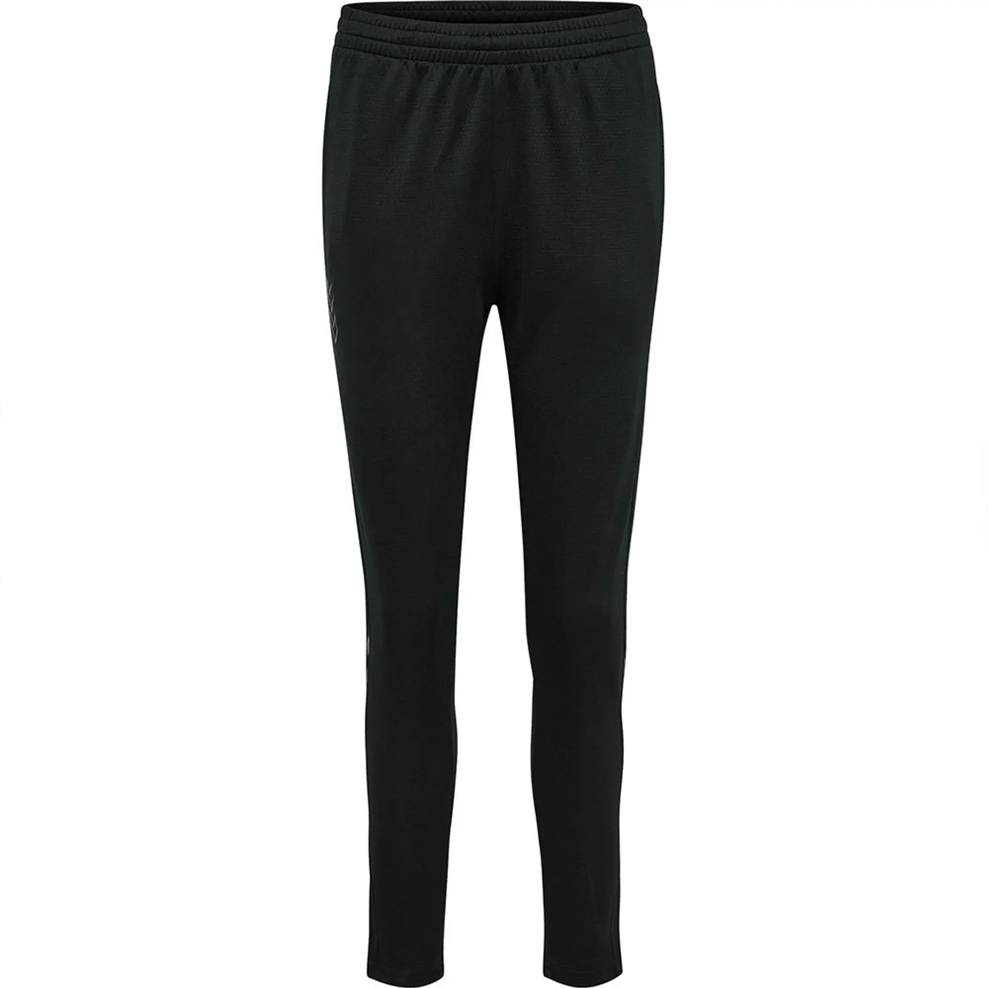Hummel Active Pl Tracksuit Pants