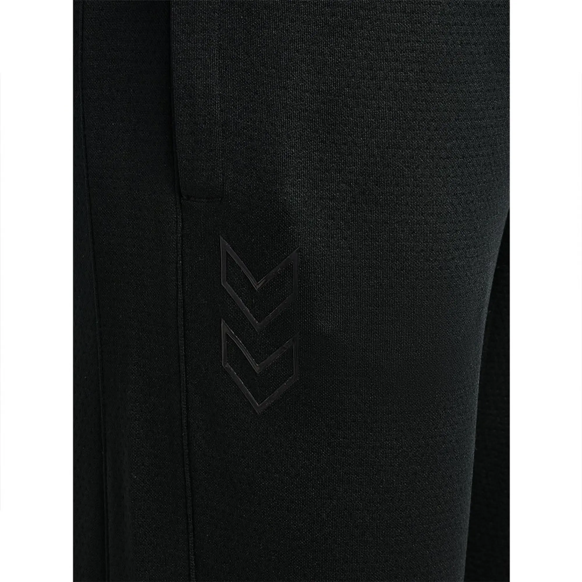 Hummel Active Pl Tracksuit Pants