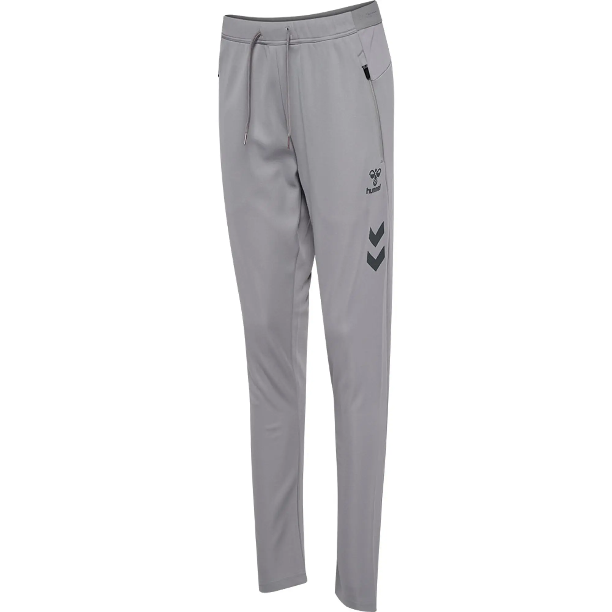 Hummel Cima 2.0  - Alloy