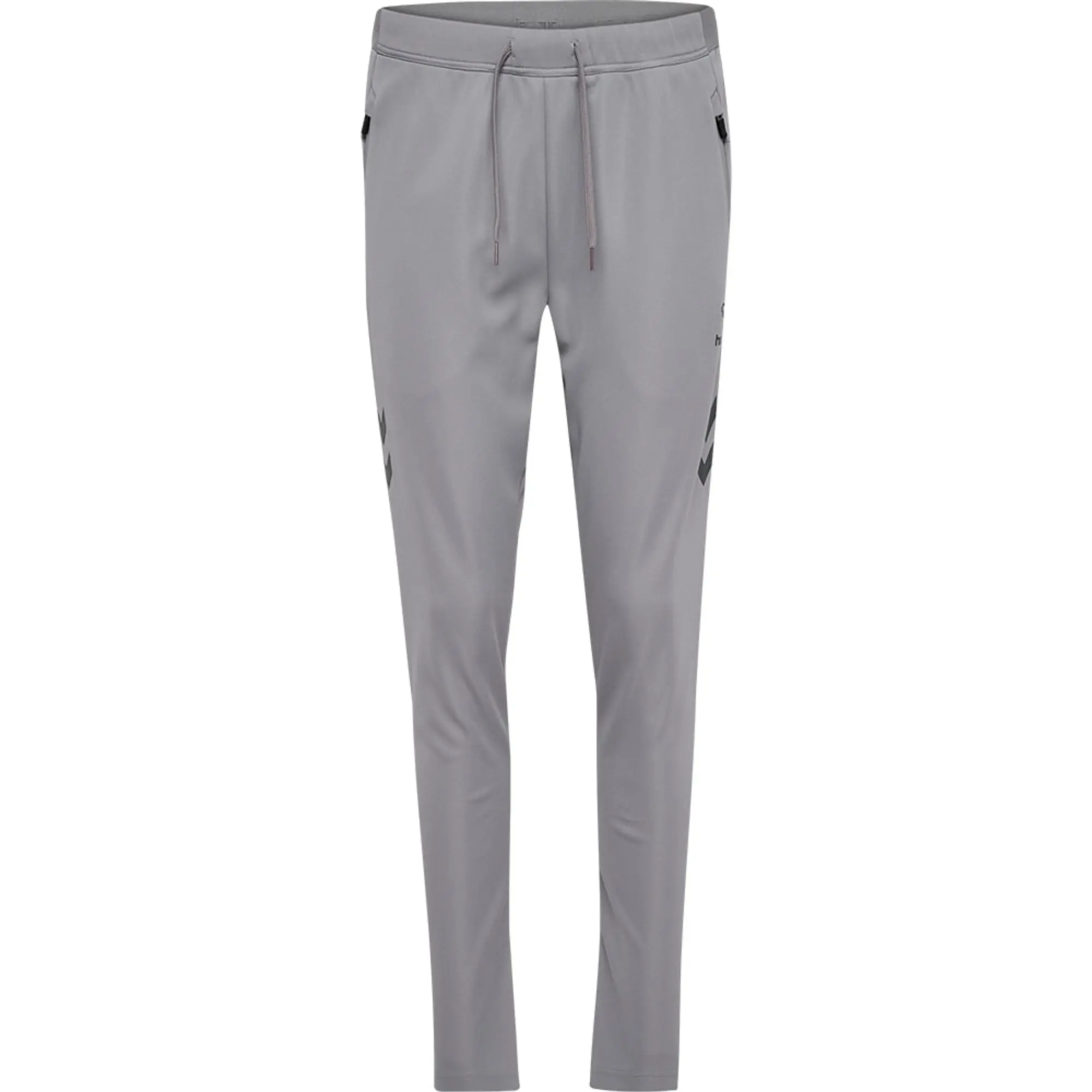 Hummel Cima 2.0  - Alloy