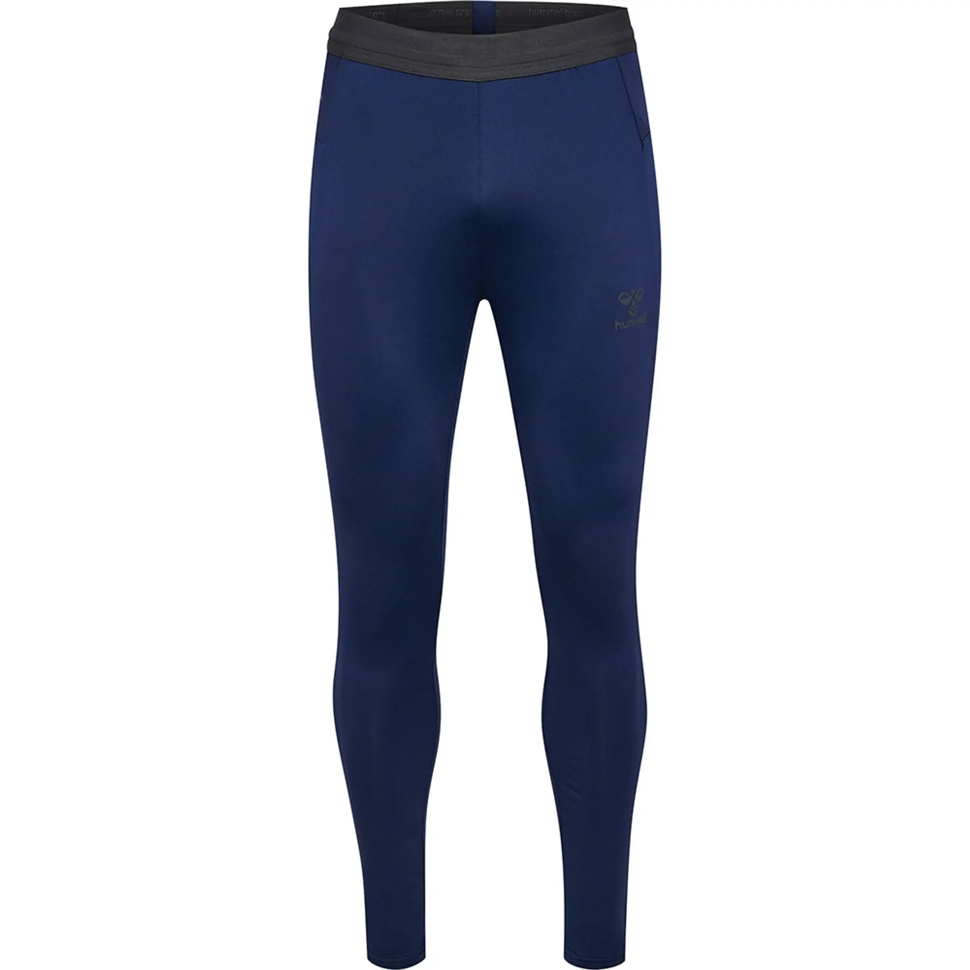 Hummel Pro Training Tracksuit Pants