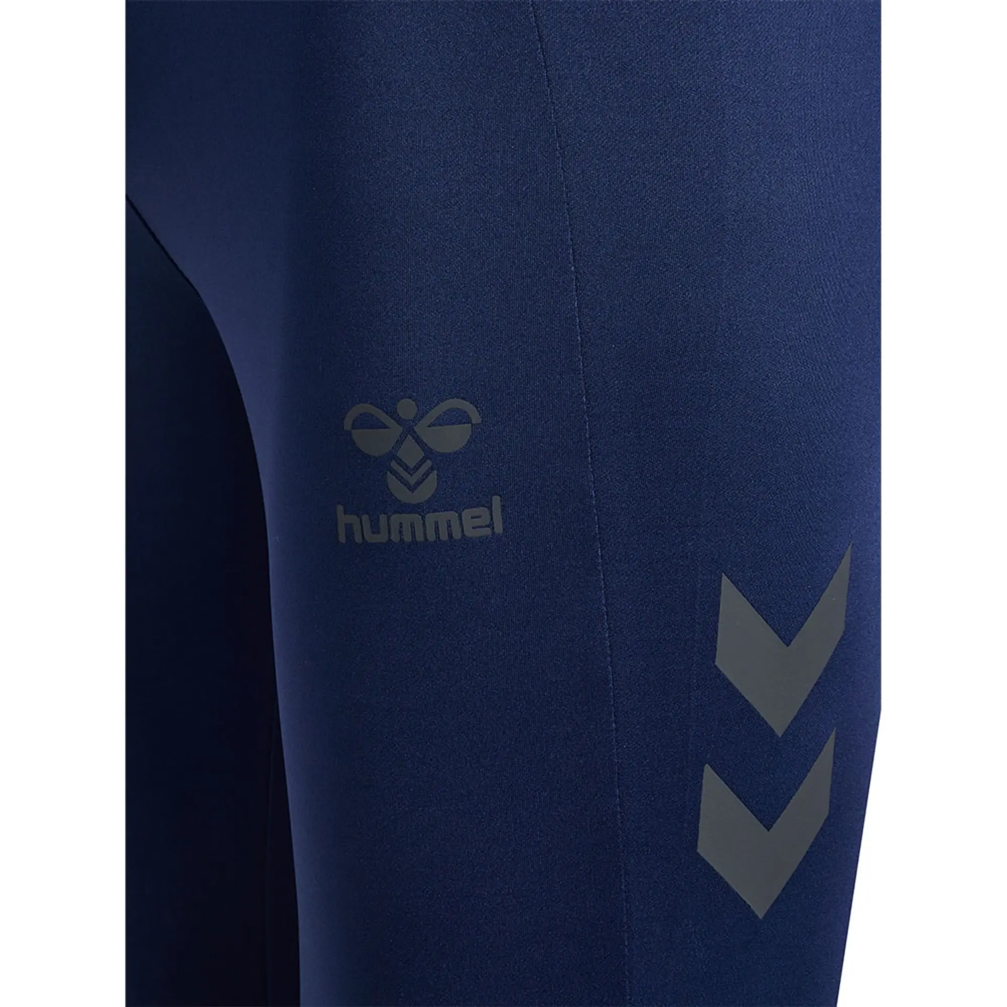 Hummel Pro Training Tracksuit Pants