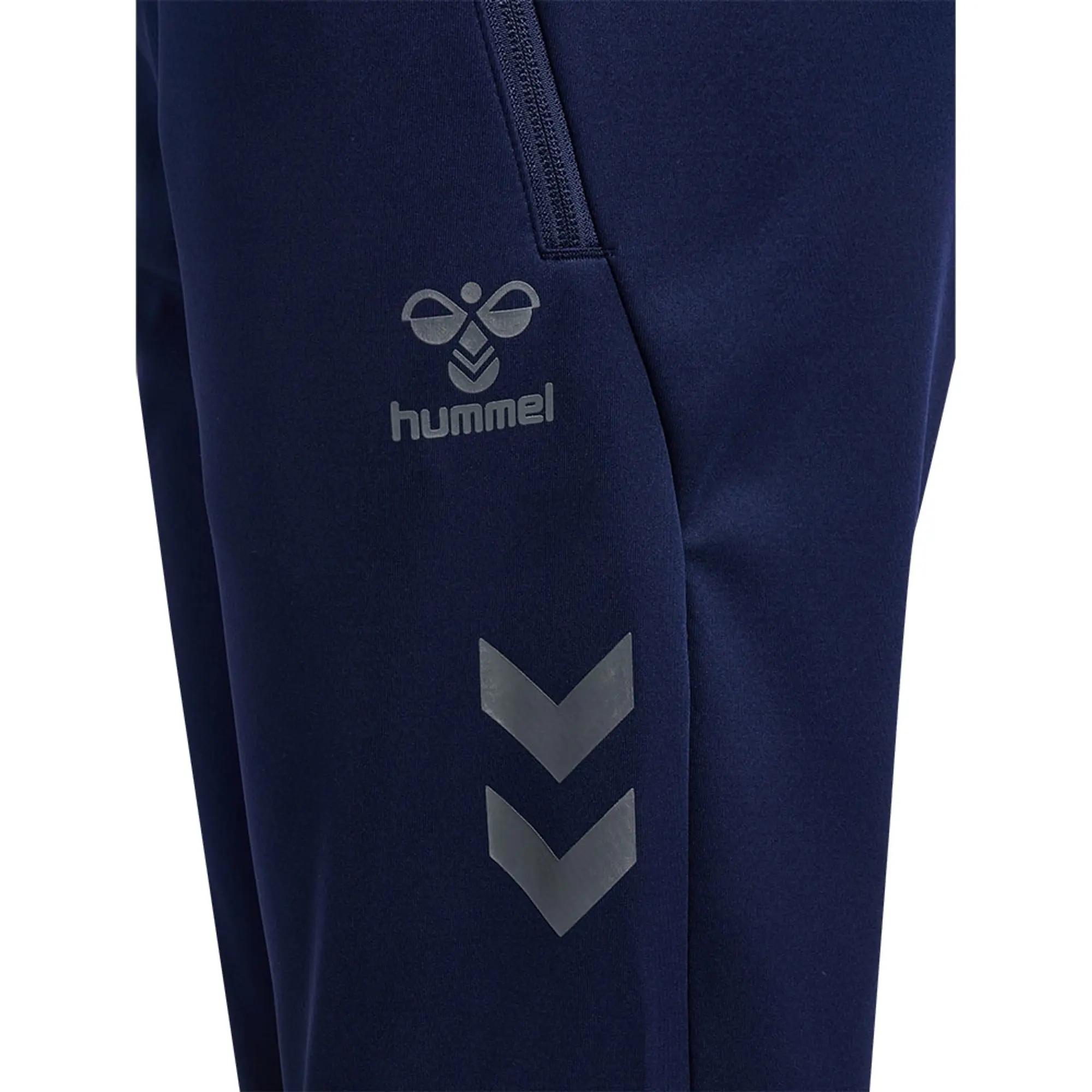 Hummel Cima 2.0  - Marine