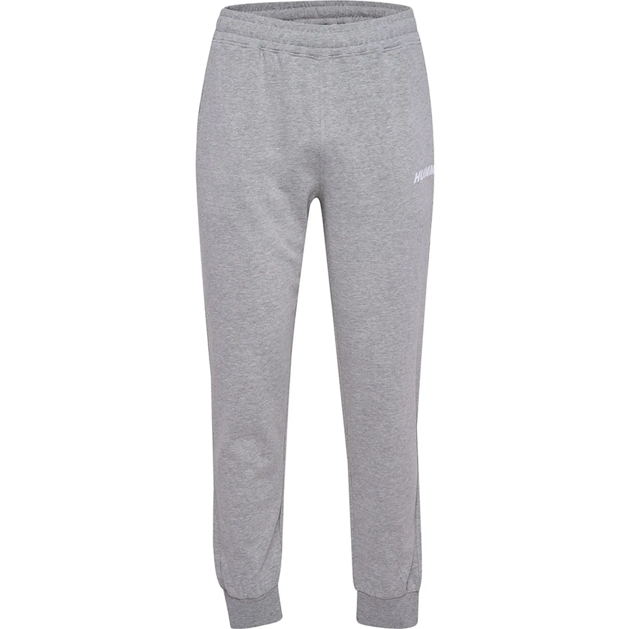 Hummel Elemental Regular Tracksuit Pants