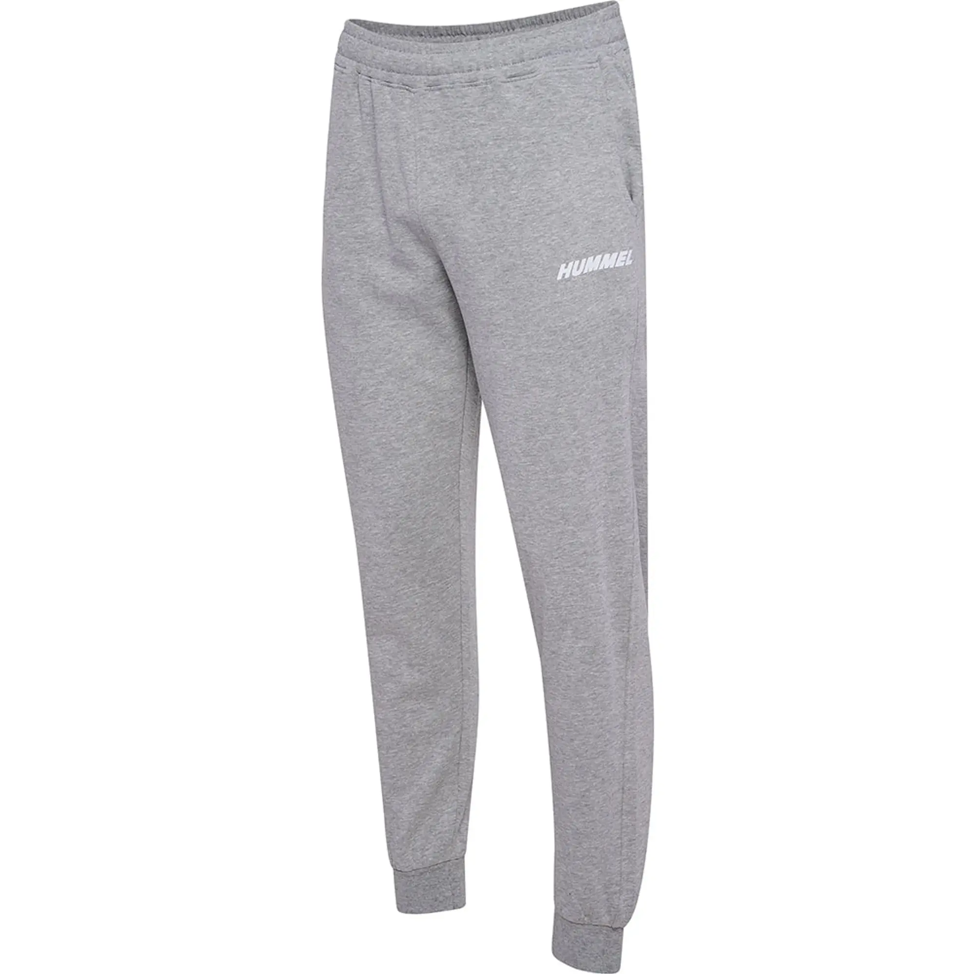 Hummel Elemental Regular Tracksuit Pants
