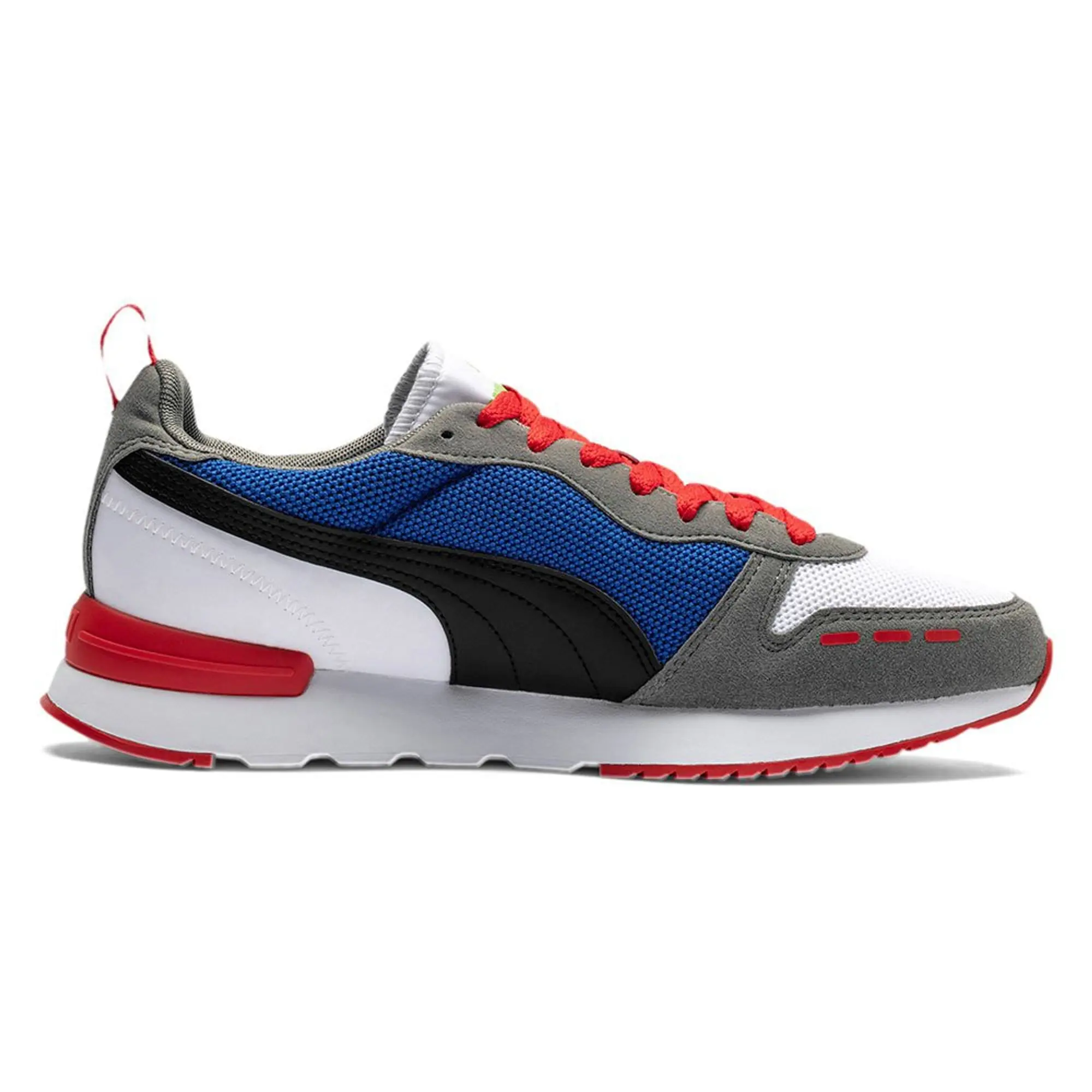 Puma R78 Trainers