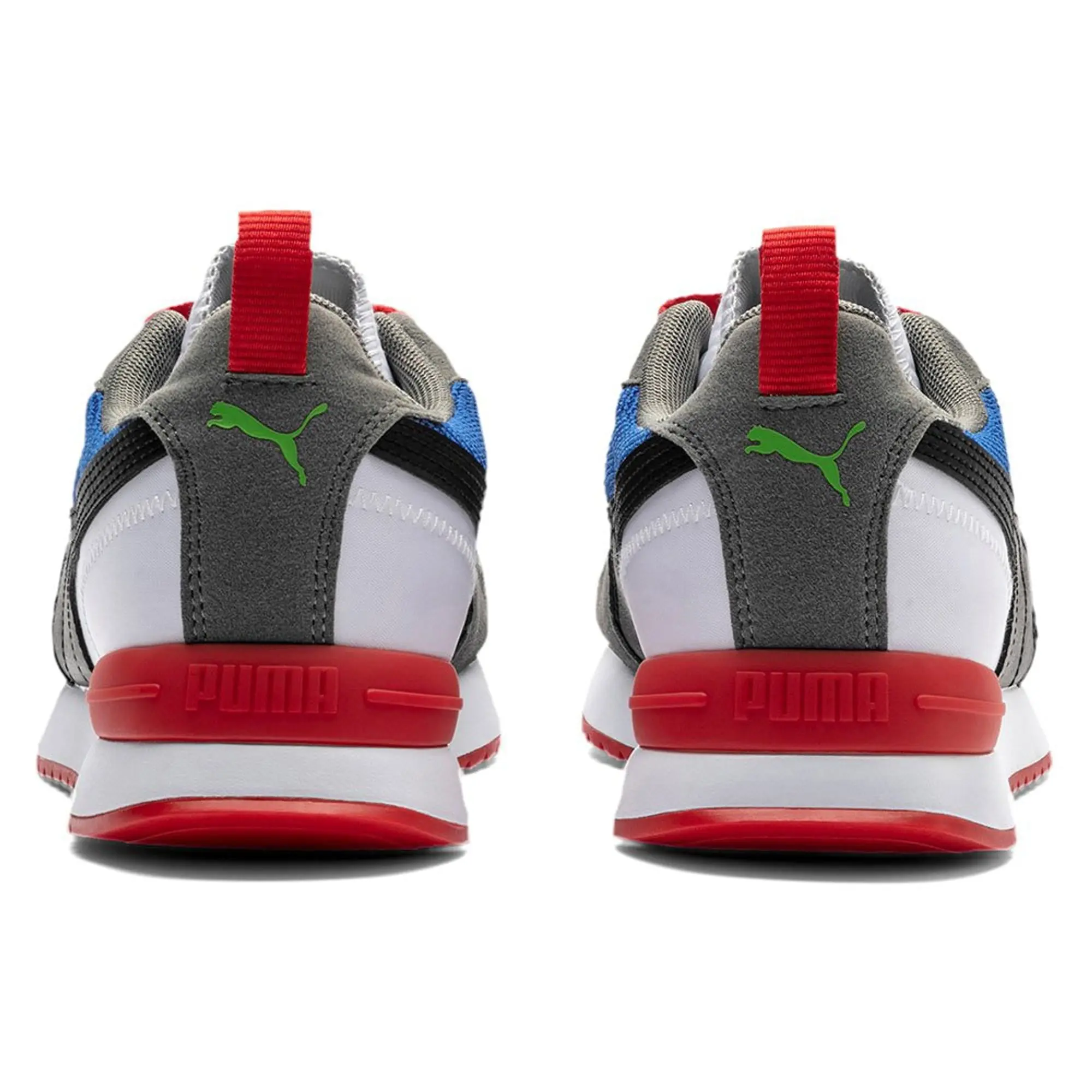 Puma R78 Trainers