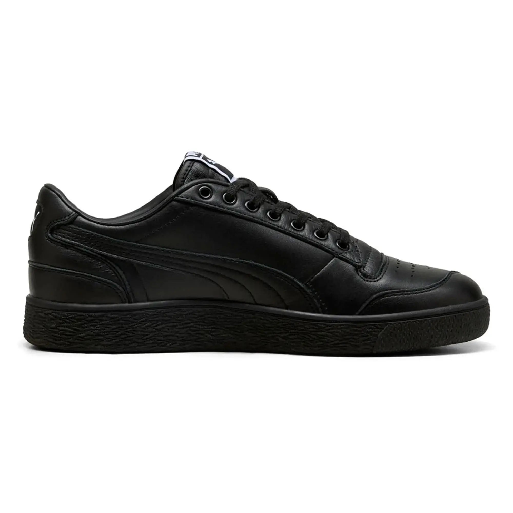 Puma Select Majesty Trainers