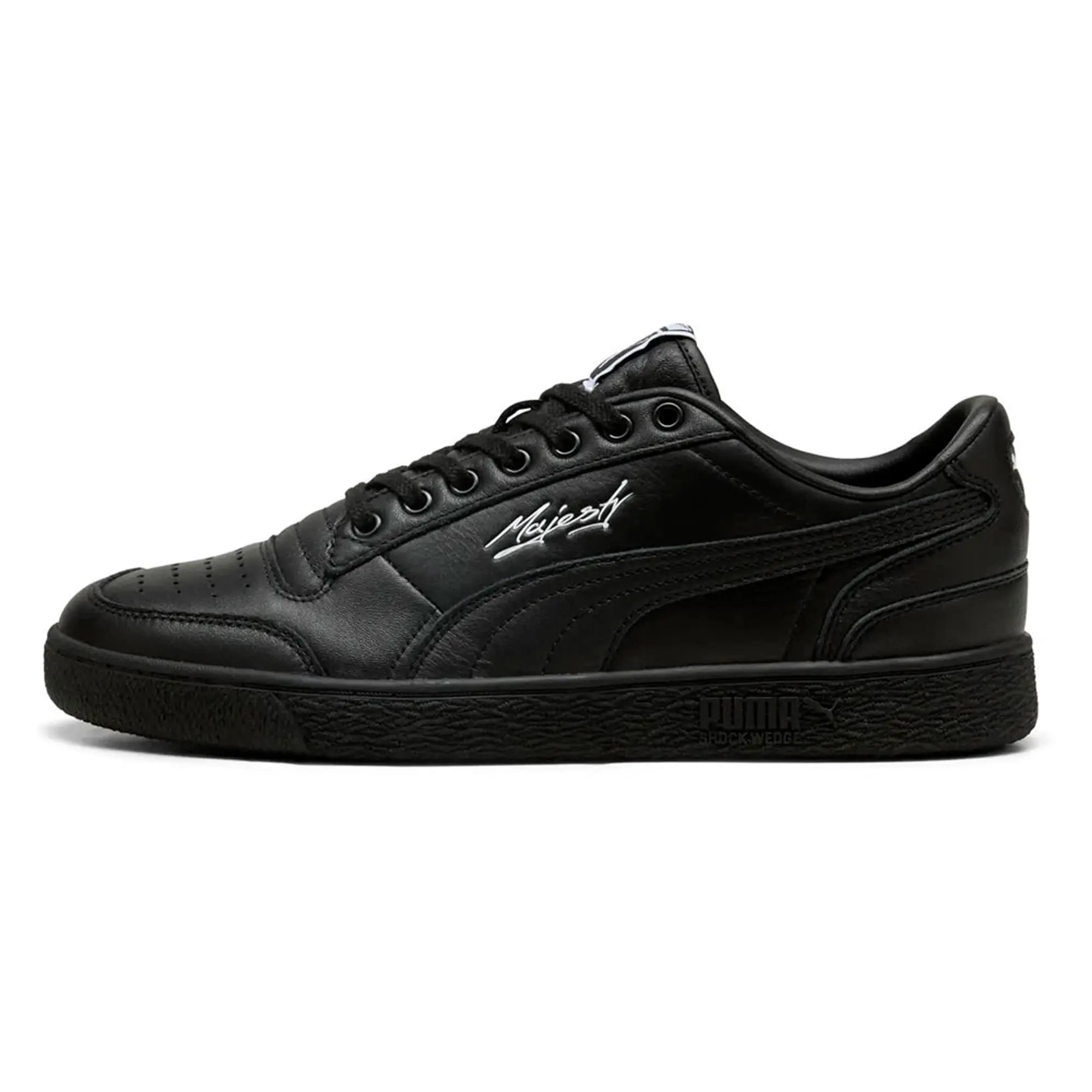 Puma Select Majesty Trainers