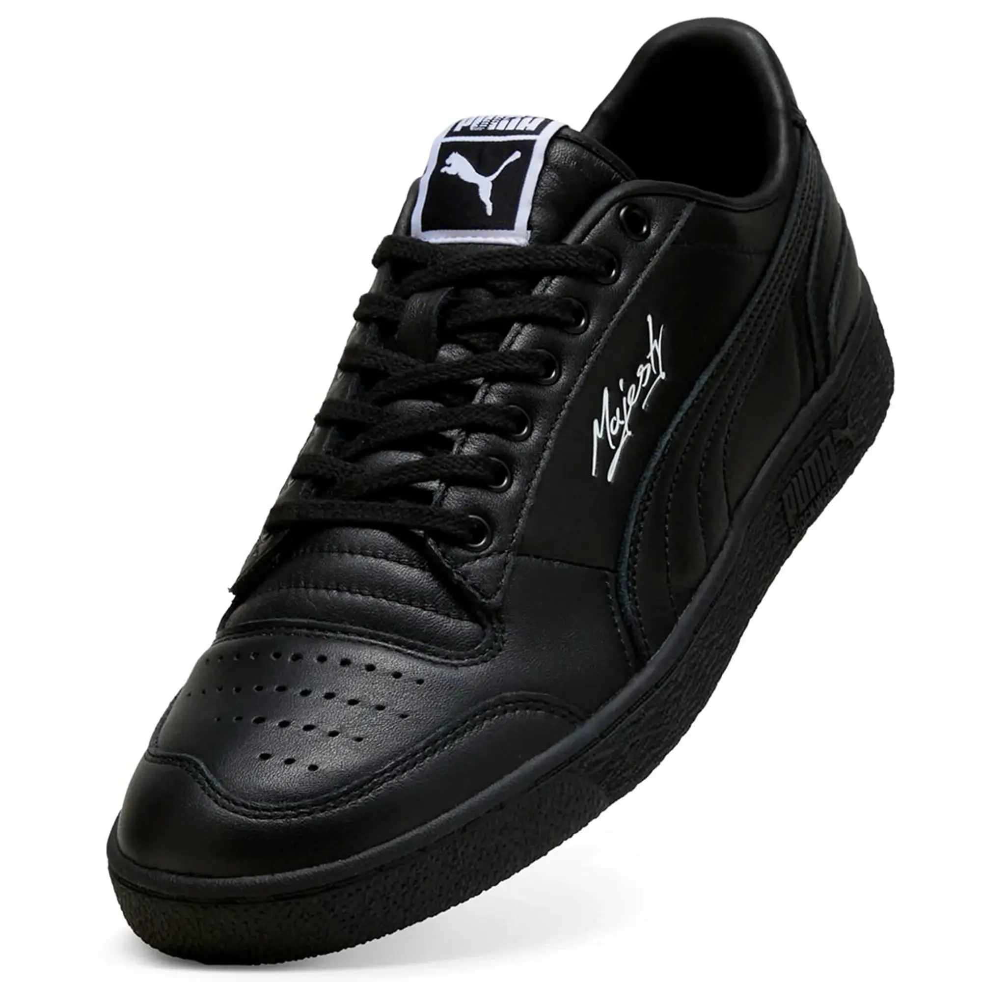 Puma Select Majesty Trainers