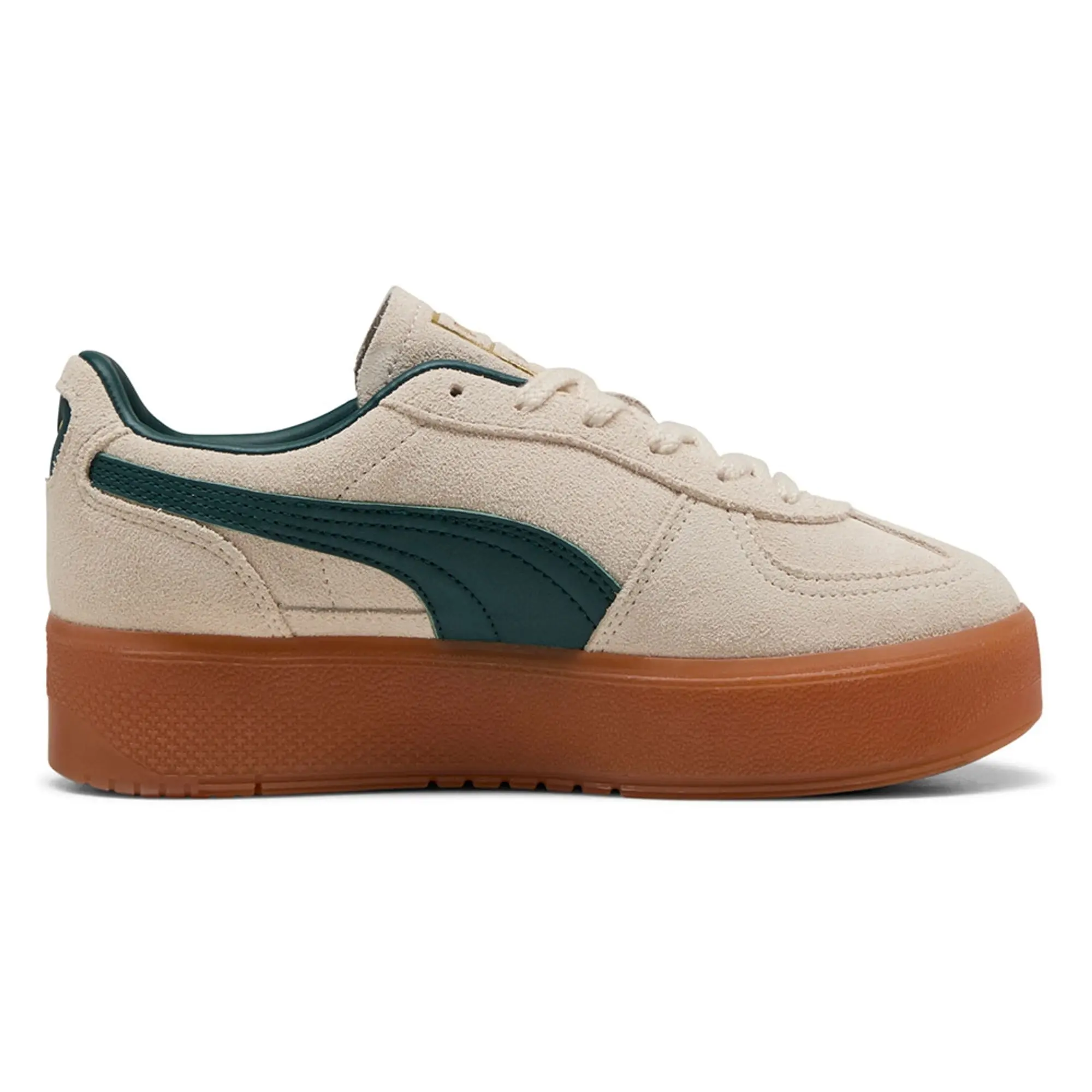Puma Select Palermo Elevata Trainers