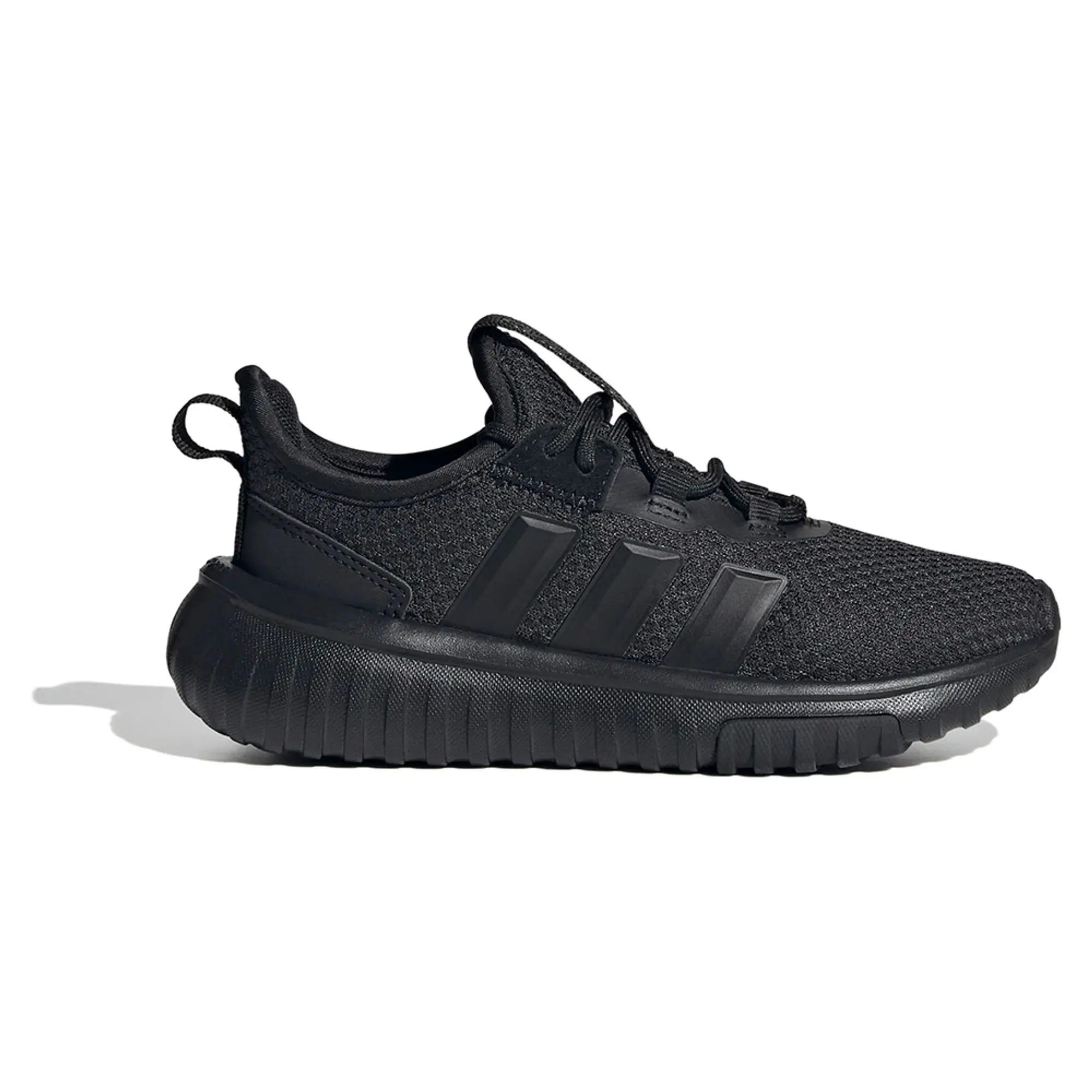 Adidas Kaptir 4.0 Trainers