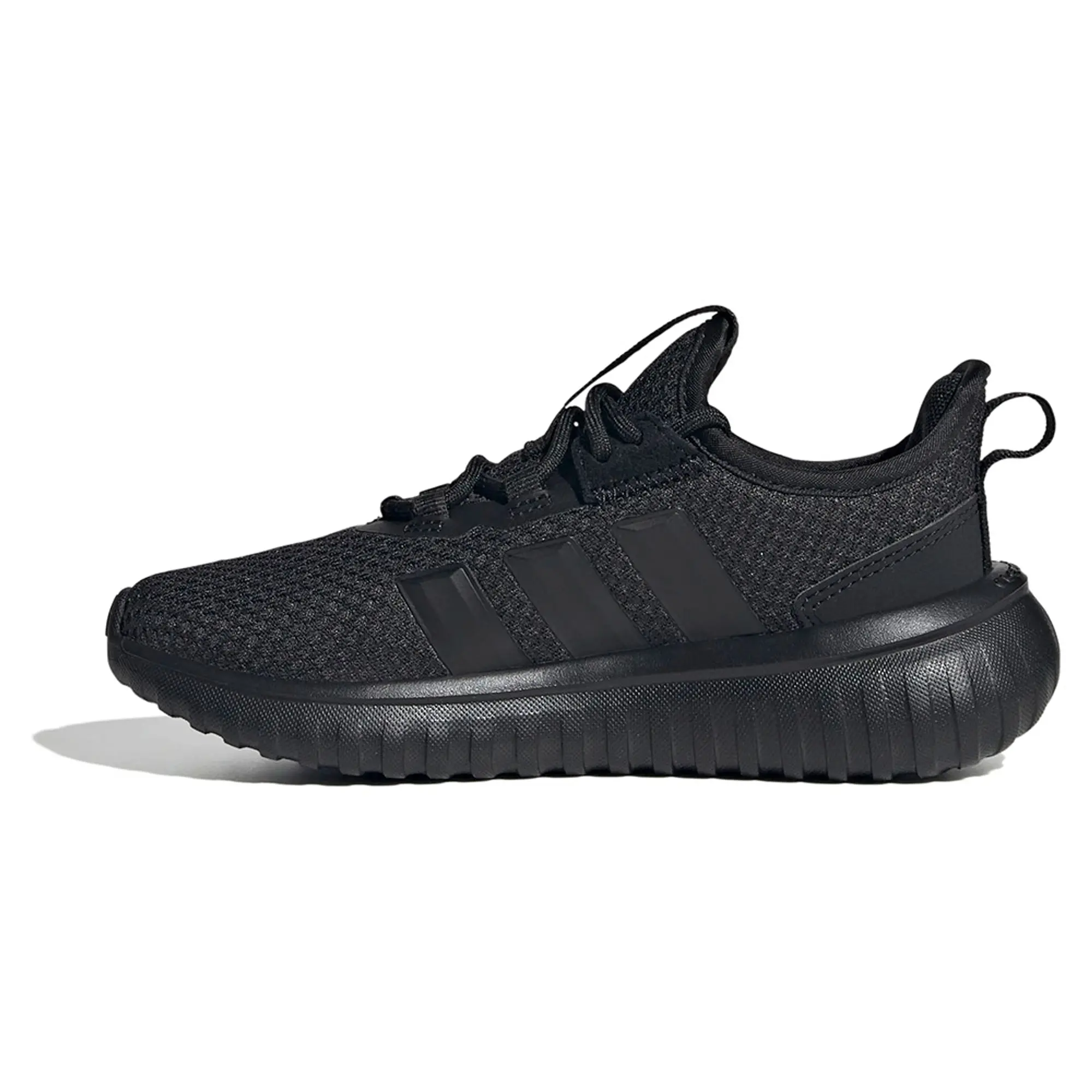 Adidas Kaptir 4.0 Trainers