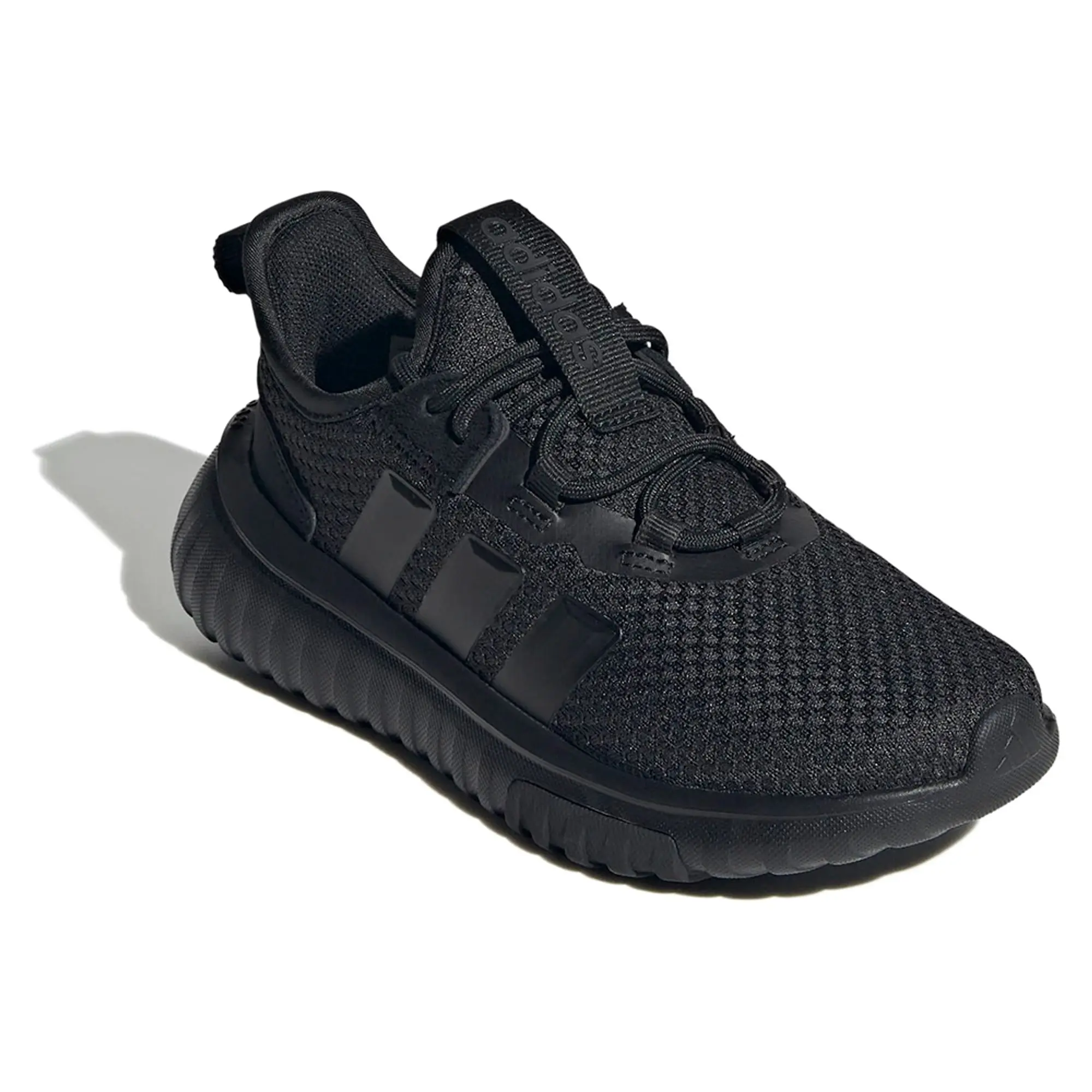 Adidas Kaptir 4.0 Trainers