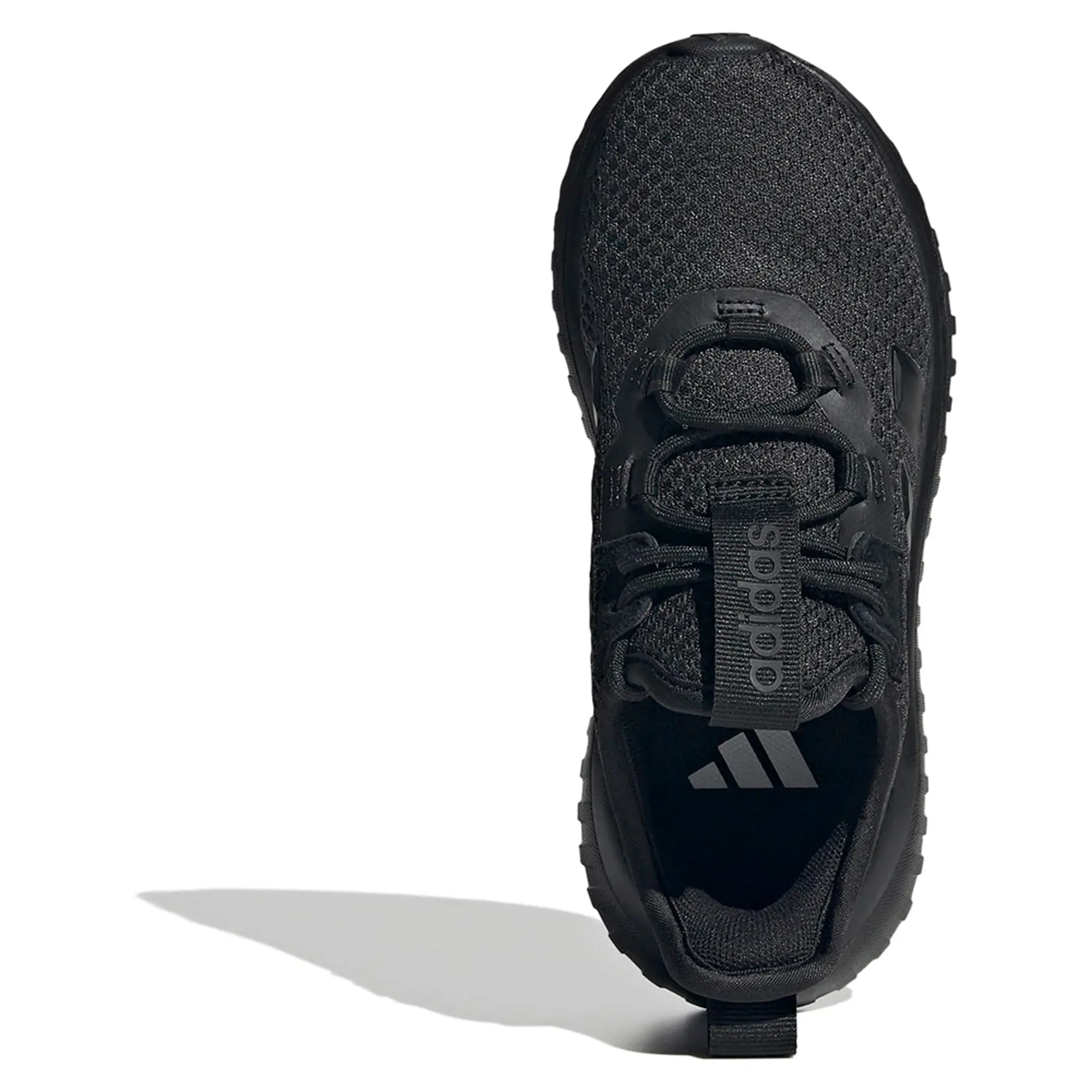 Adidas Kaptir 4.0 Trainers