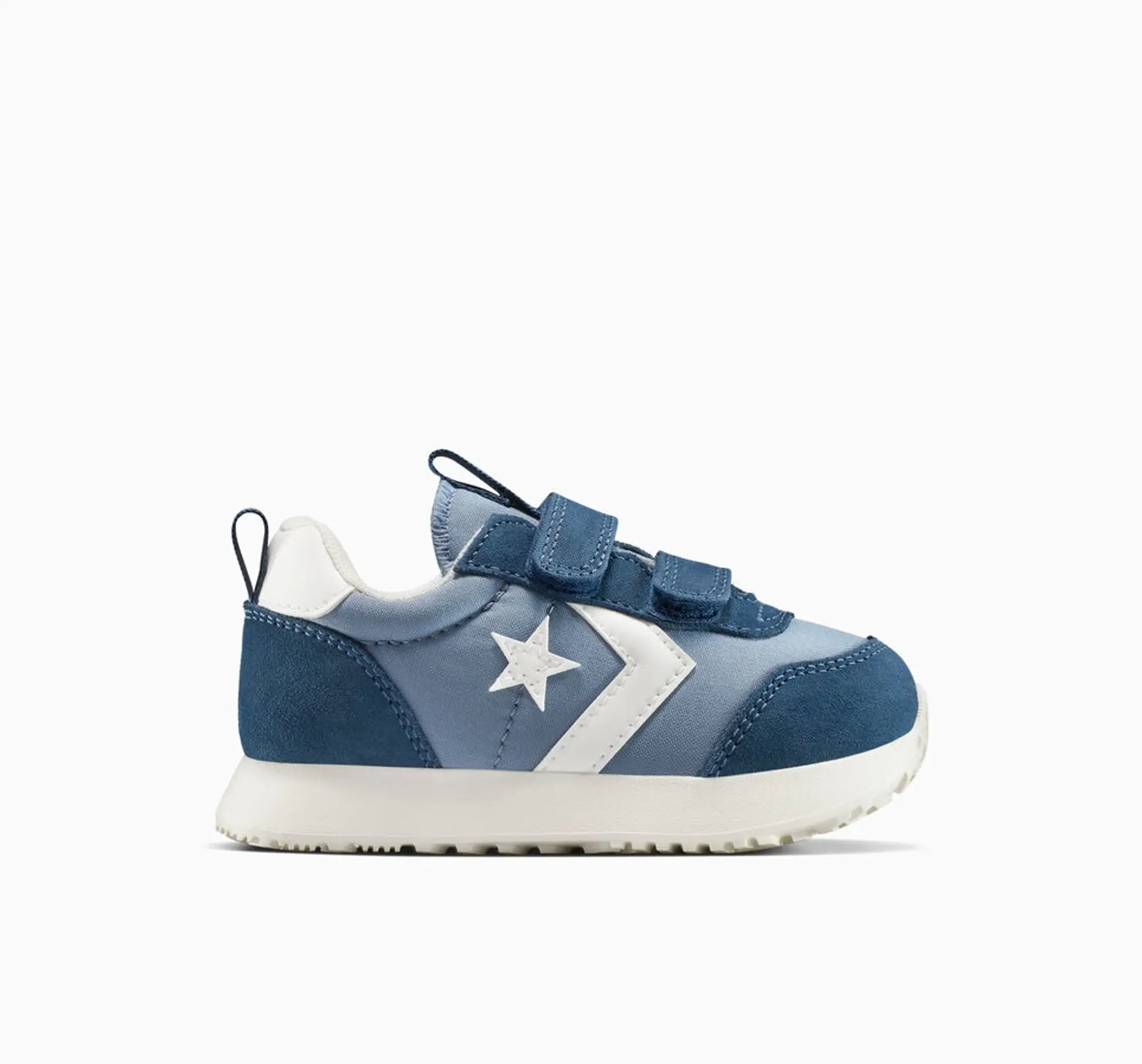 Converse Converse Omega Trainer Easy-On - 