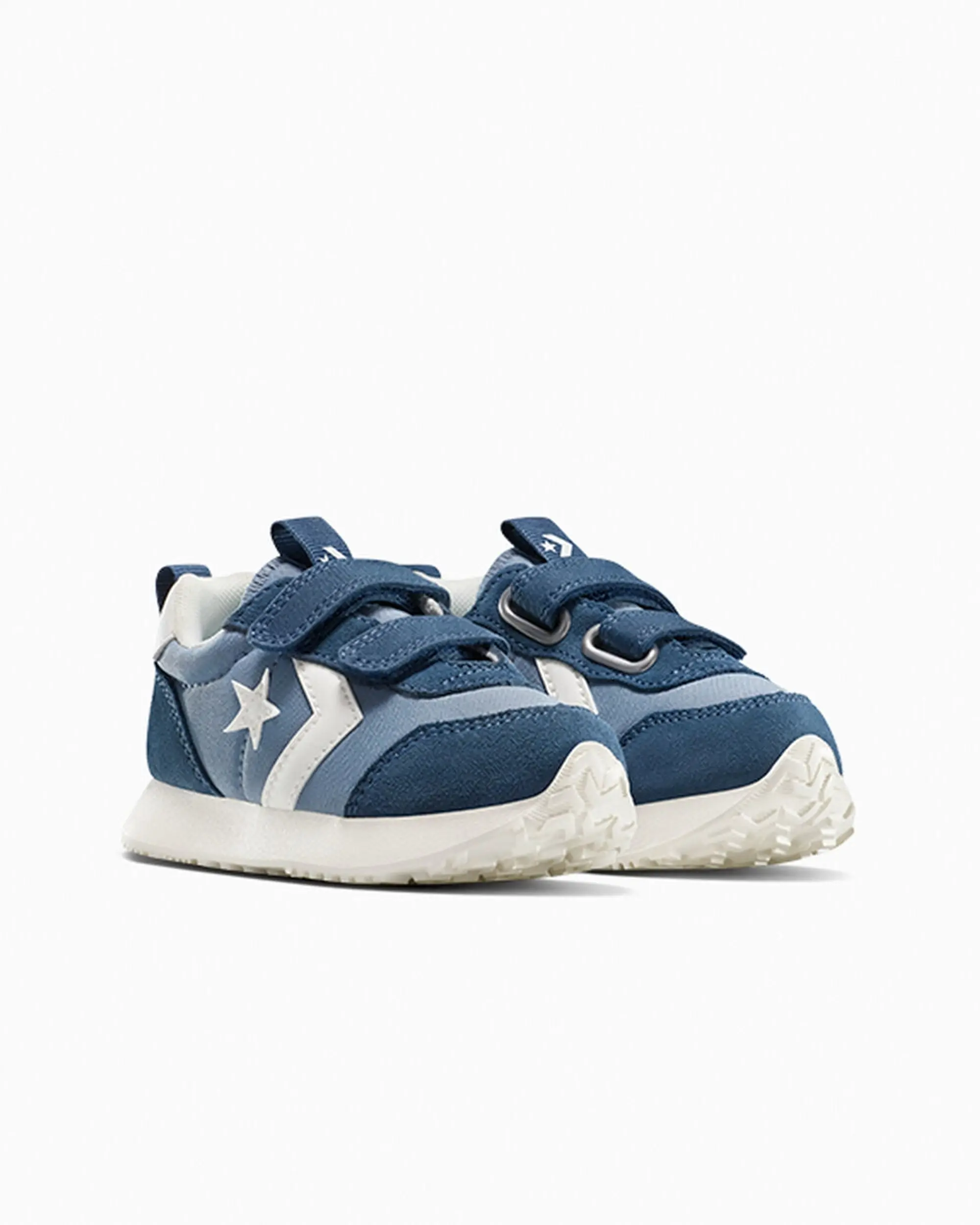 Converse Converse Omega Trainer Easy-On - 
