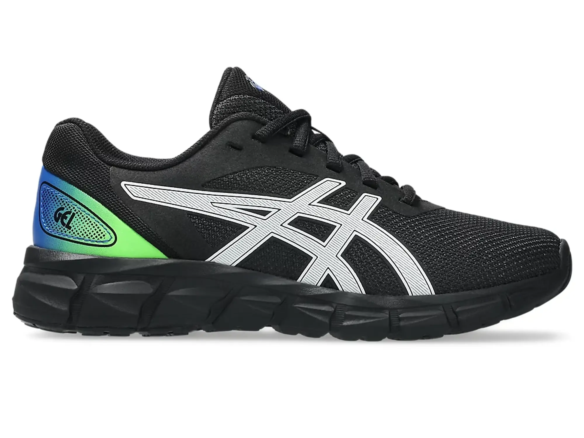 Asics Gel-Quantum Kei Gs