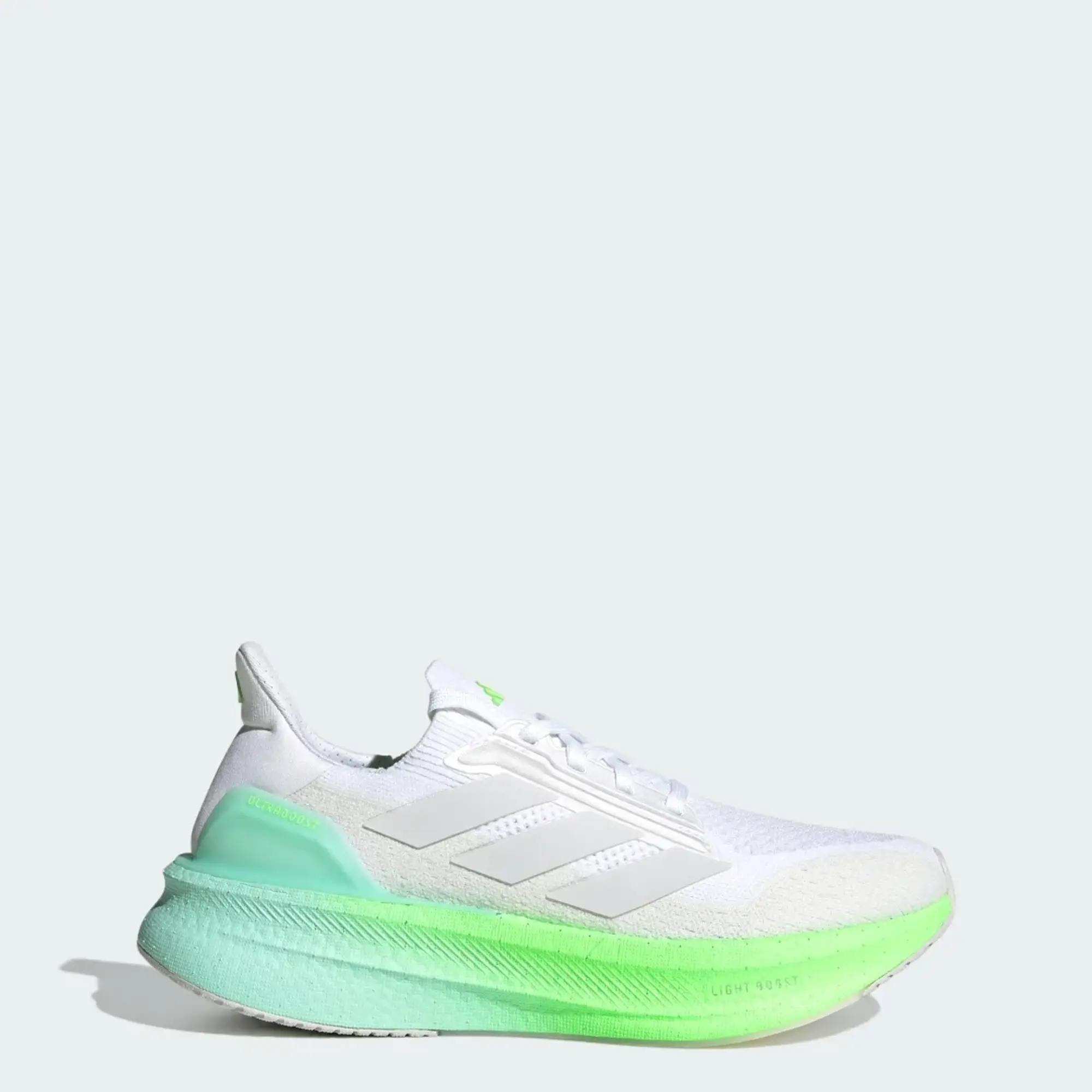 adidas Ultraboost 5x Shoes