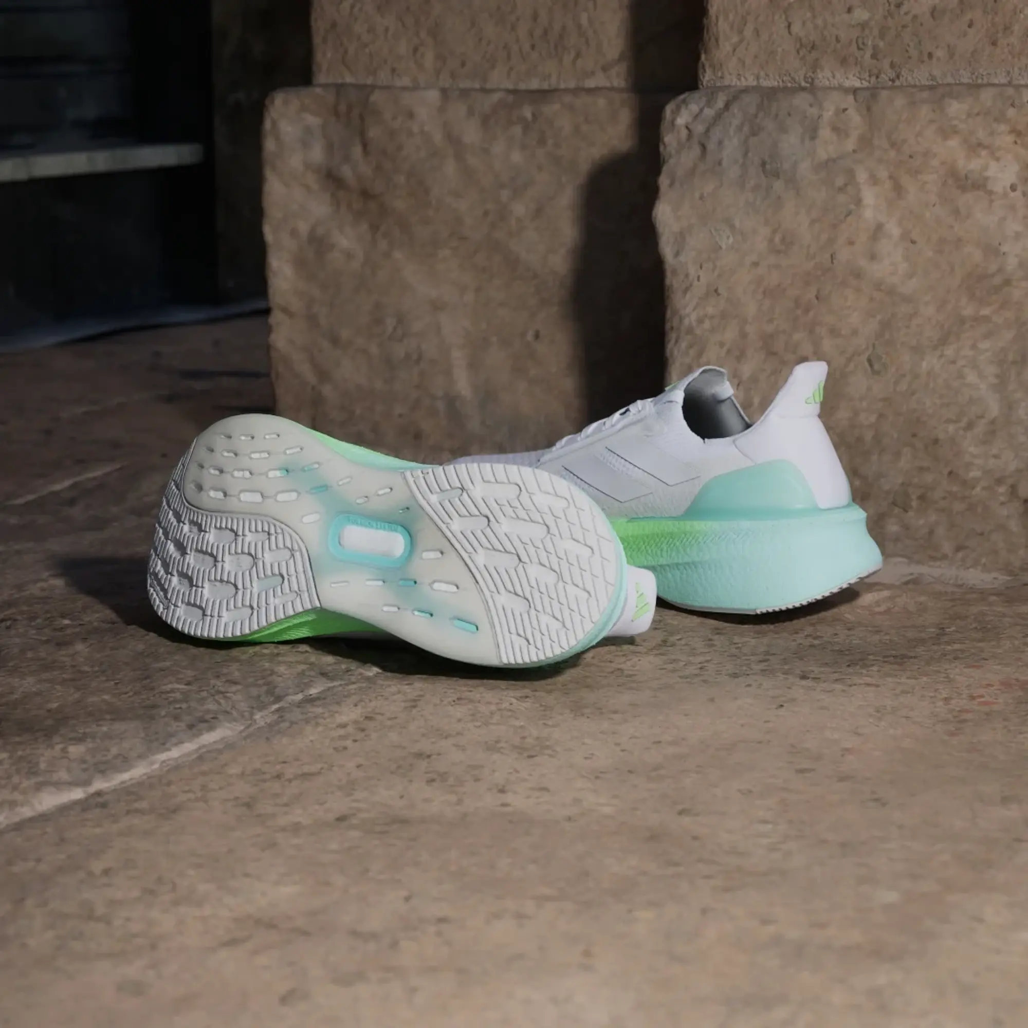 adidas Ultraboost 5x Shoes