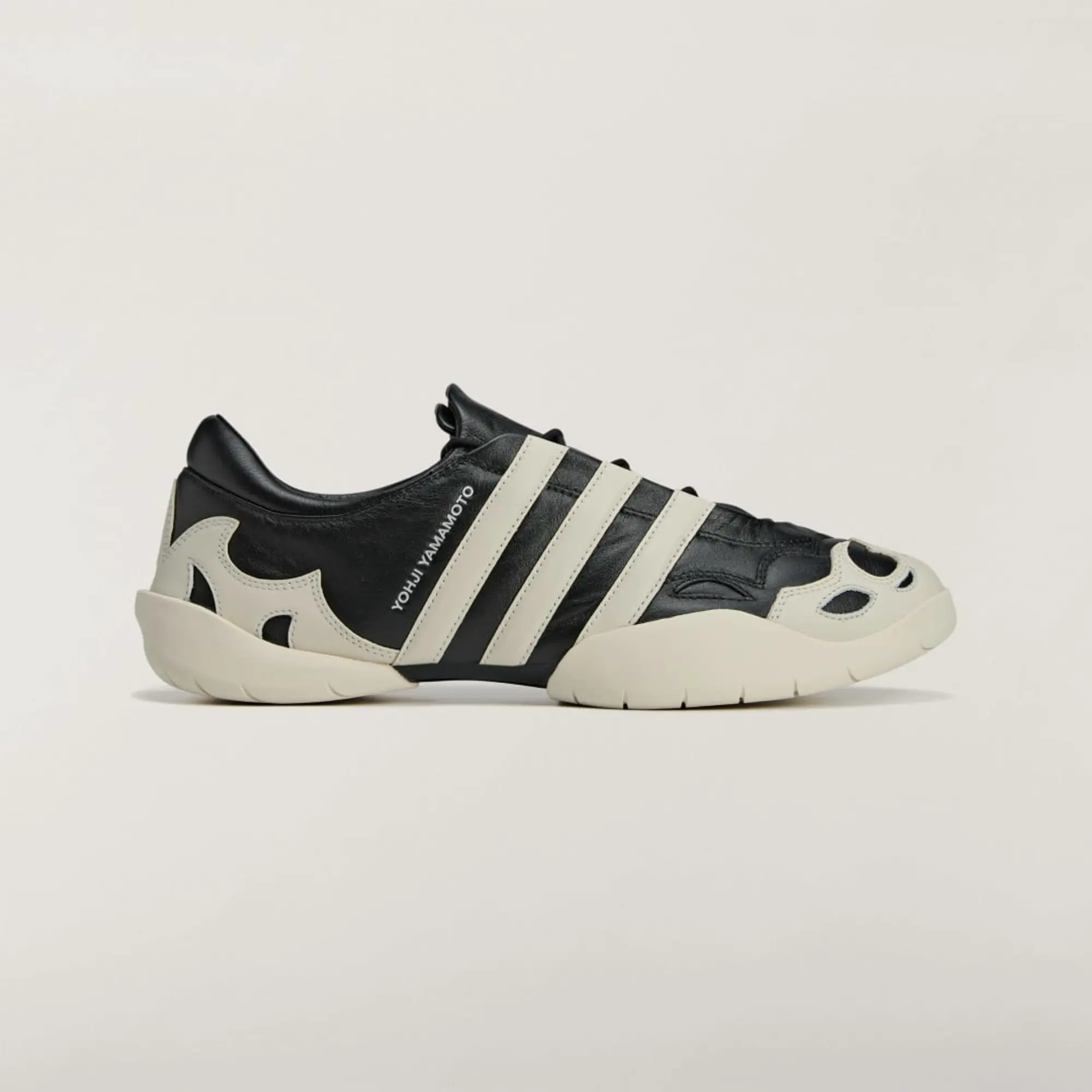 adidas Y-3 Regu 2002