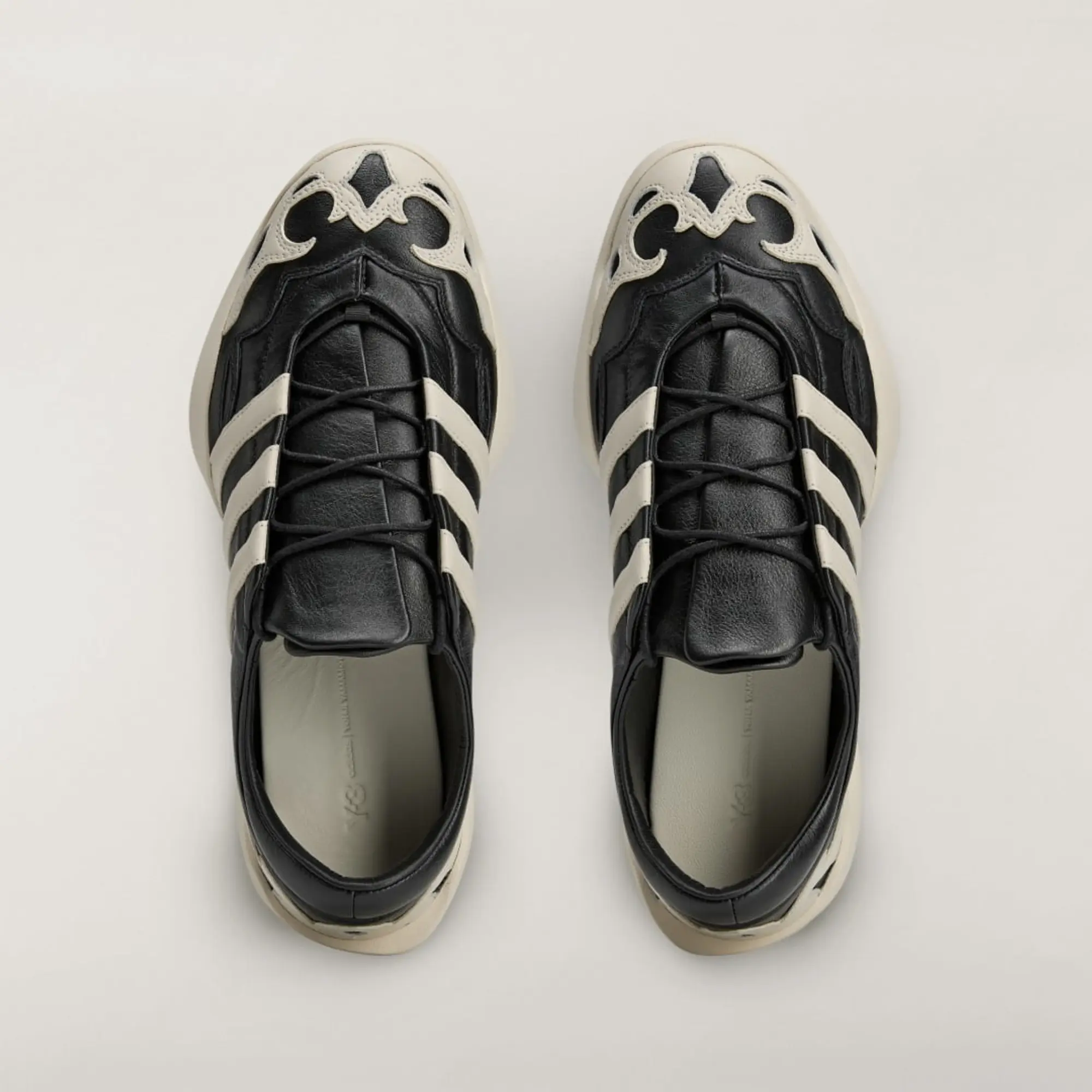 adidas Y-3 Regu 2002