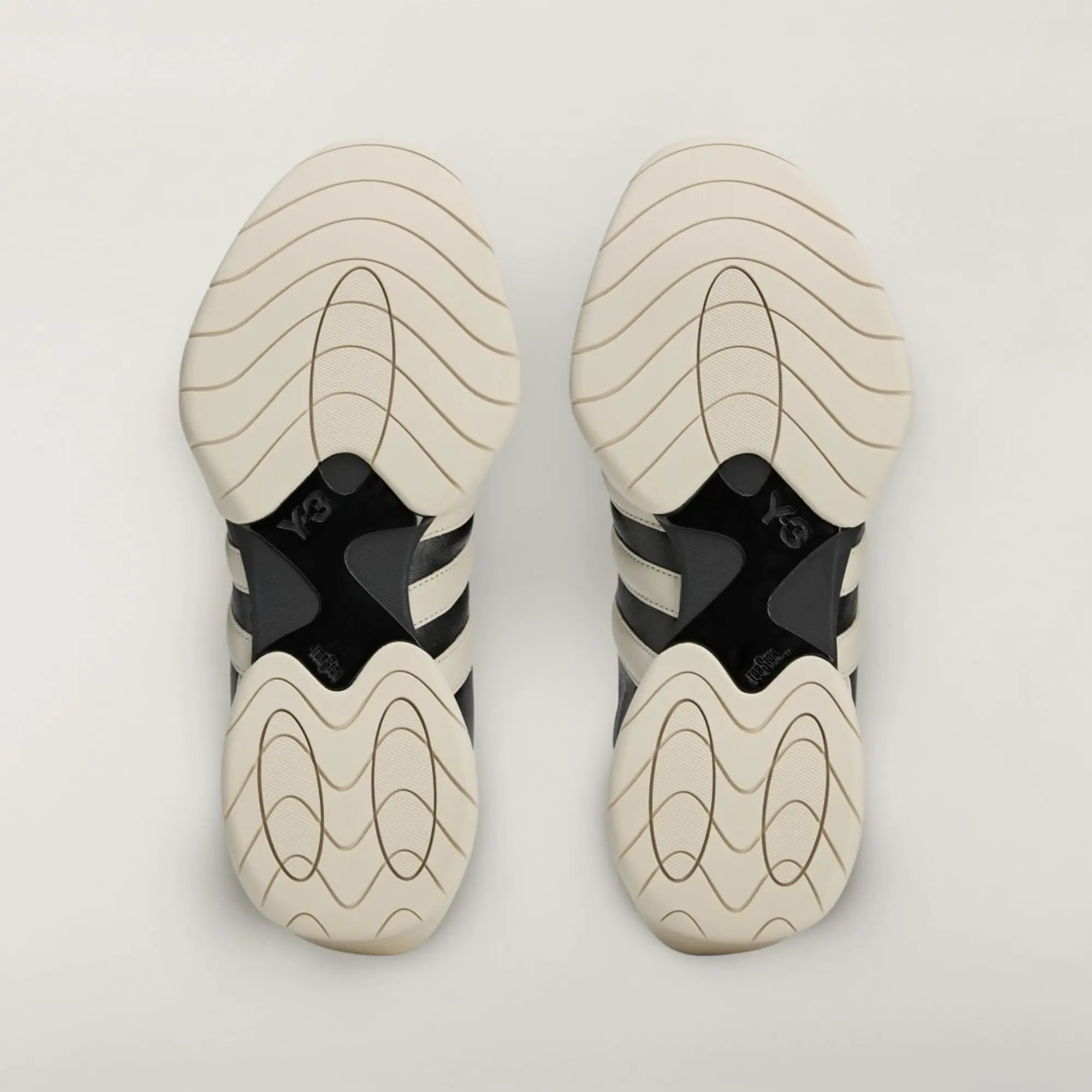 adidas Y-3 Regu 2002