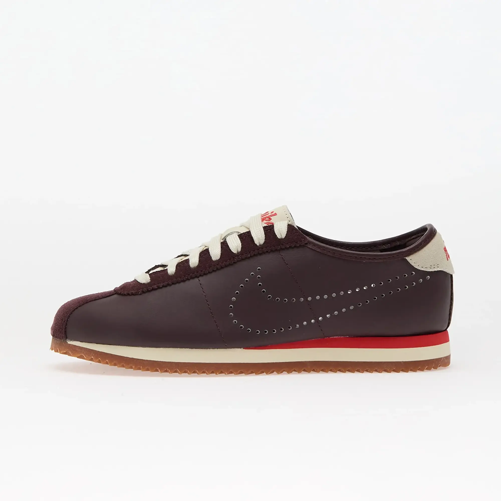 Nike WMNS Cortez Leather
