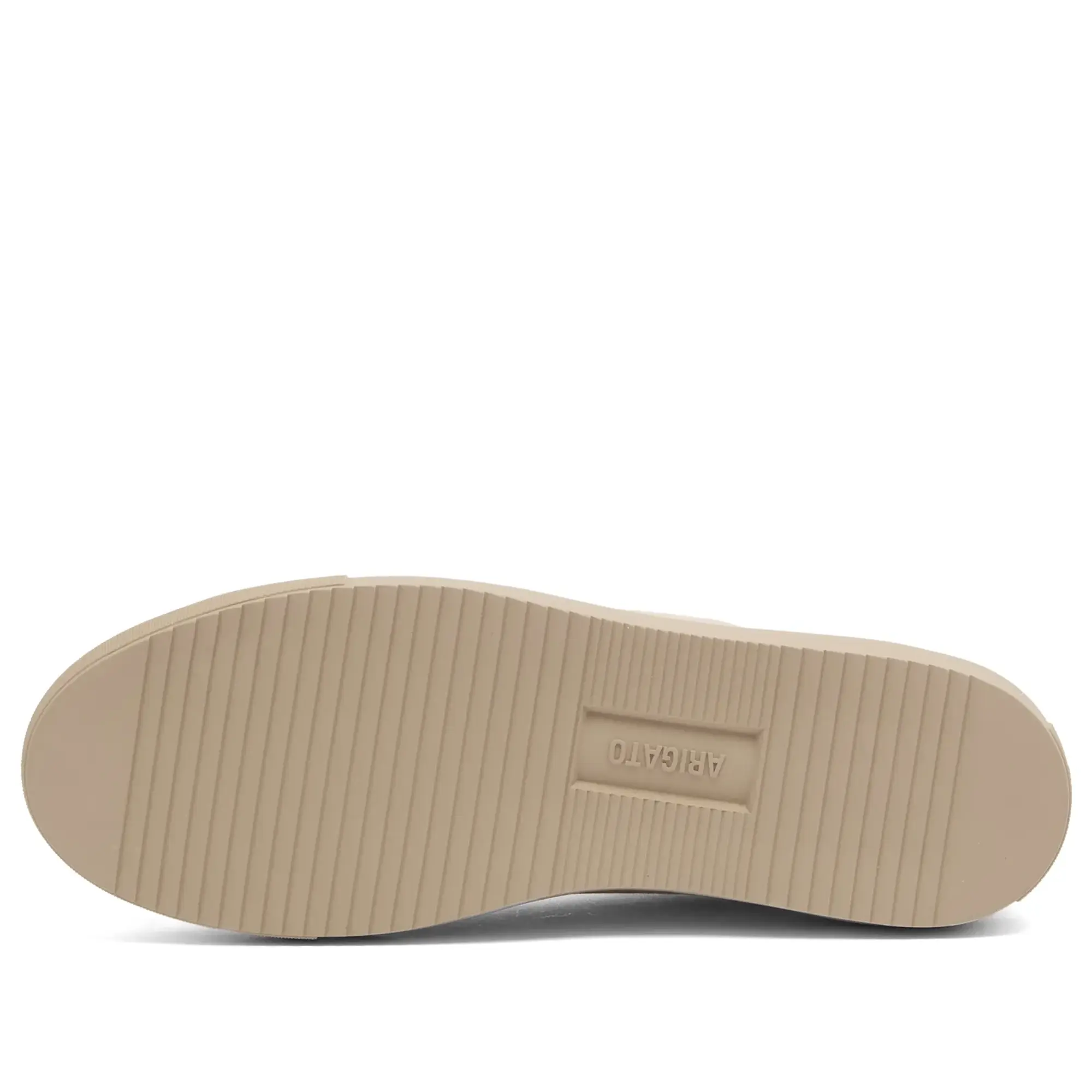 Axel Arigato Men's Clean 90 Sneaker Light Taupe/Light Taupe