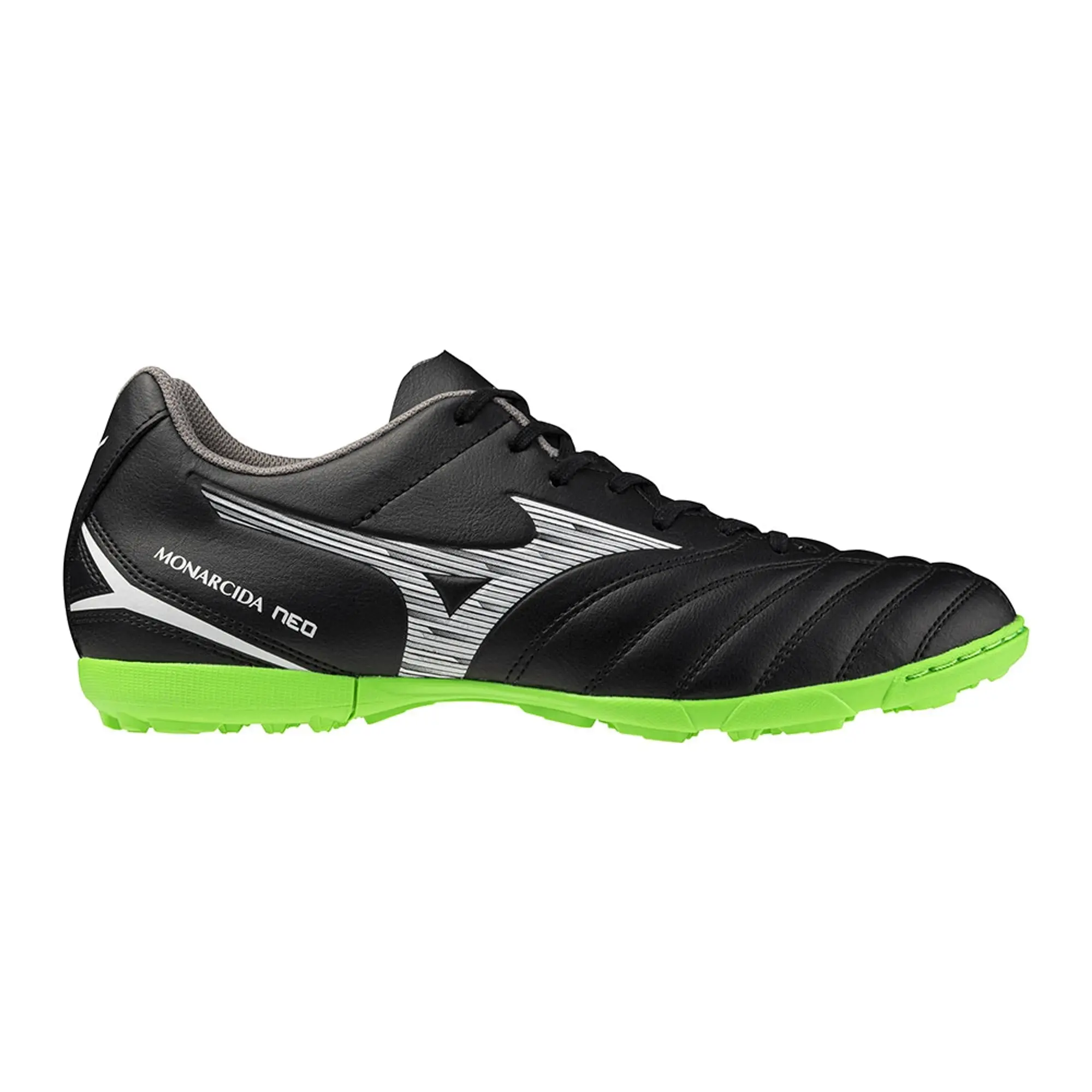 Mizuno Monarcida Neo Iii Select As Football Boots
