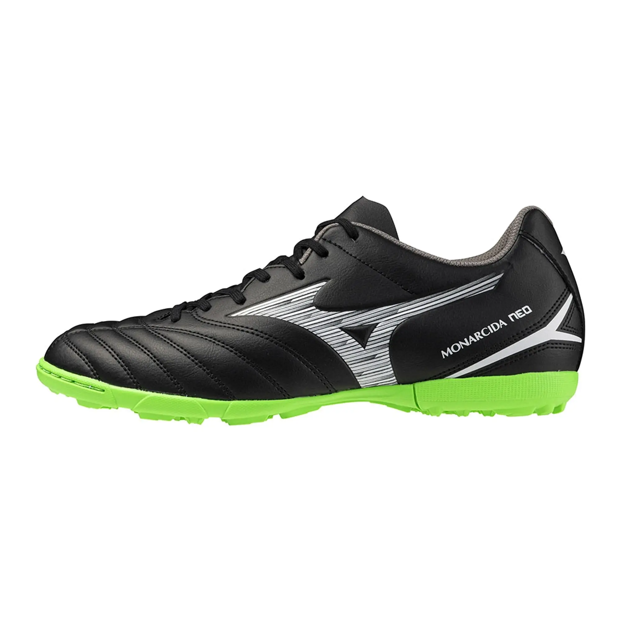 Mizuno Monarcida Neo Iii Select As Football Boots