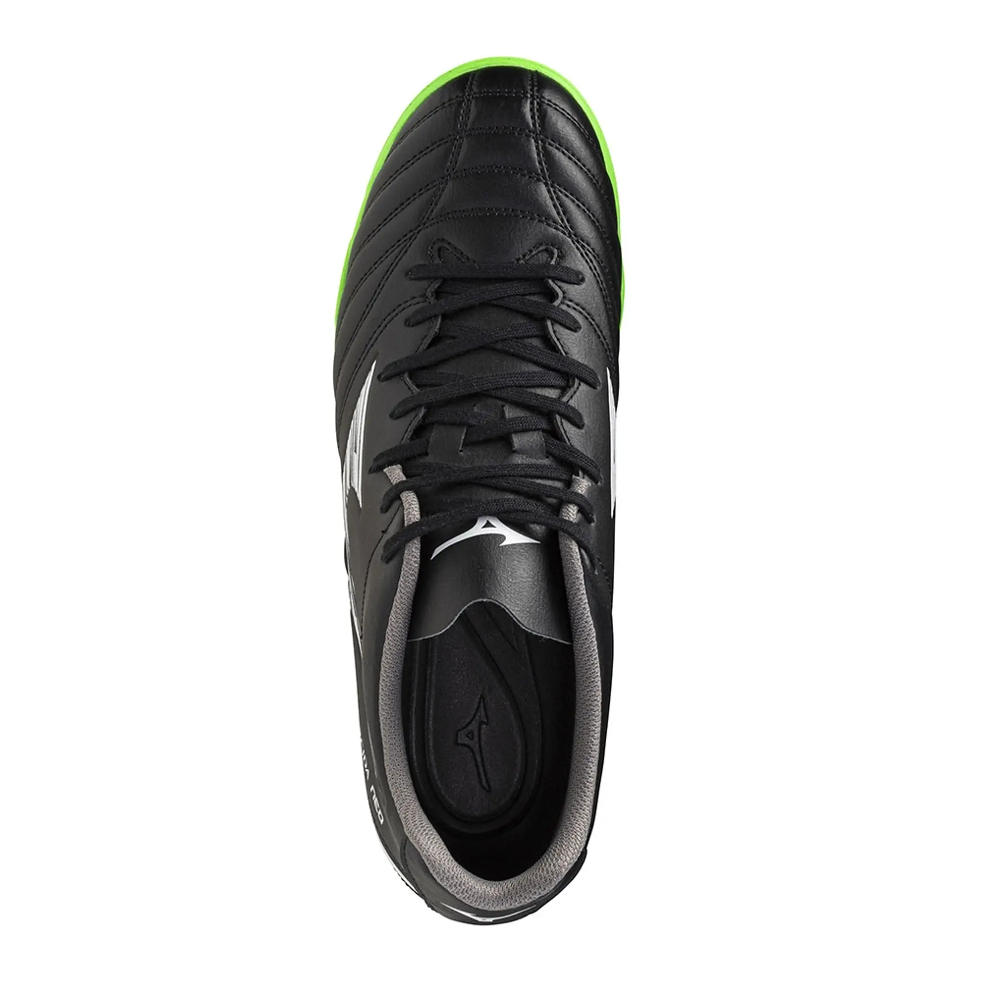 Mizuno Monarcida Neo Iii Select As Football Boots