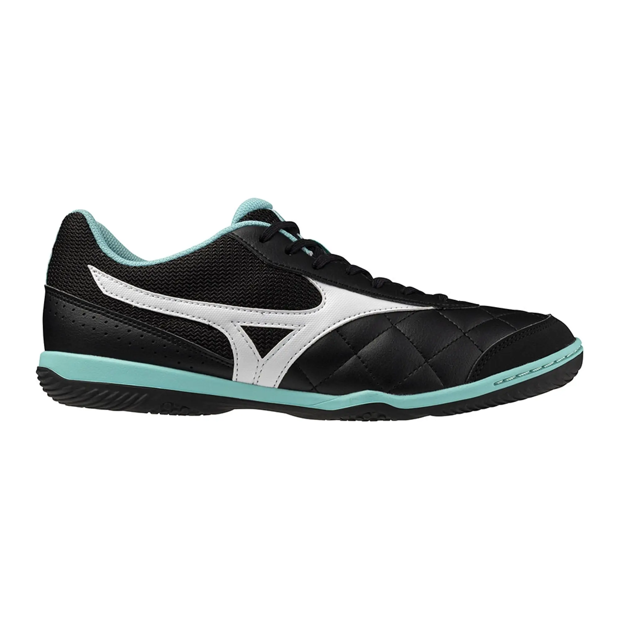 Mizuno Mrl Sala Club In Indoor Football Shoes