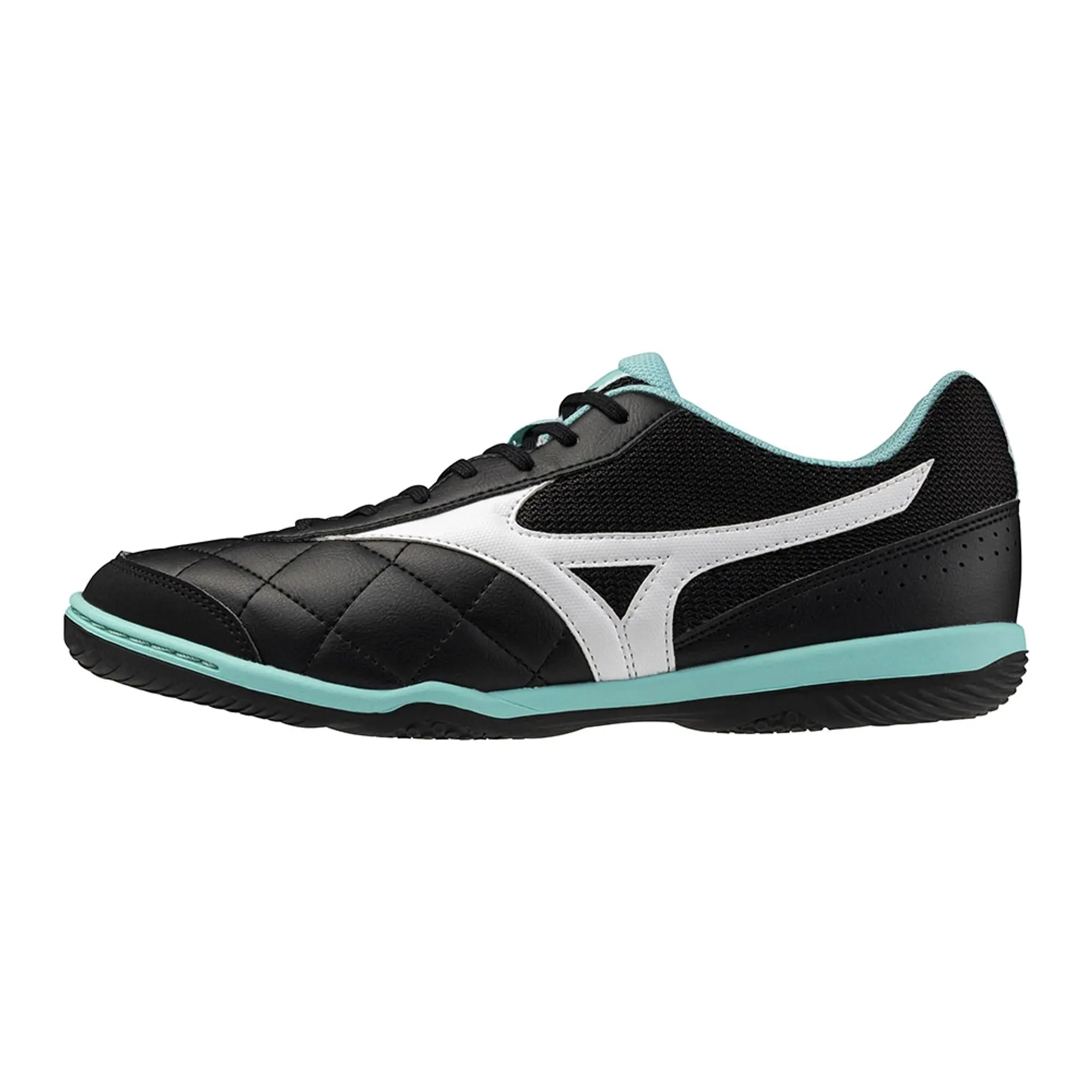 Mizuno Mrl Sala Club In Indoor Football Shoes