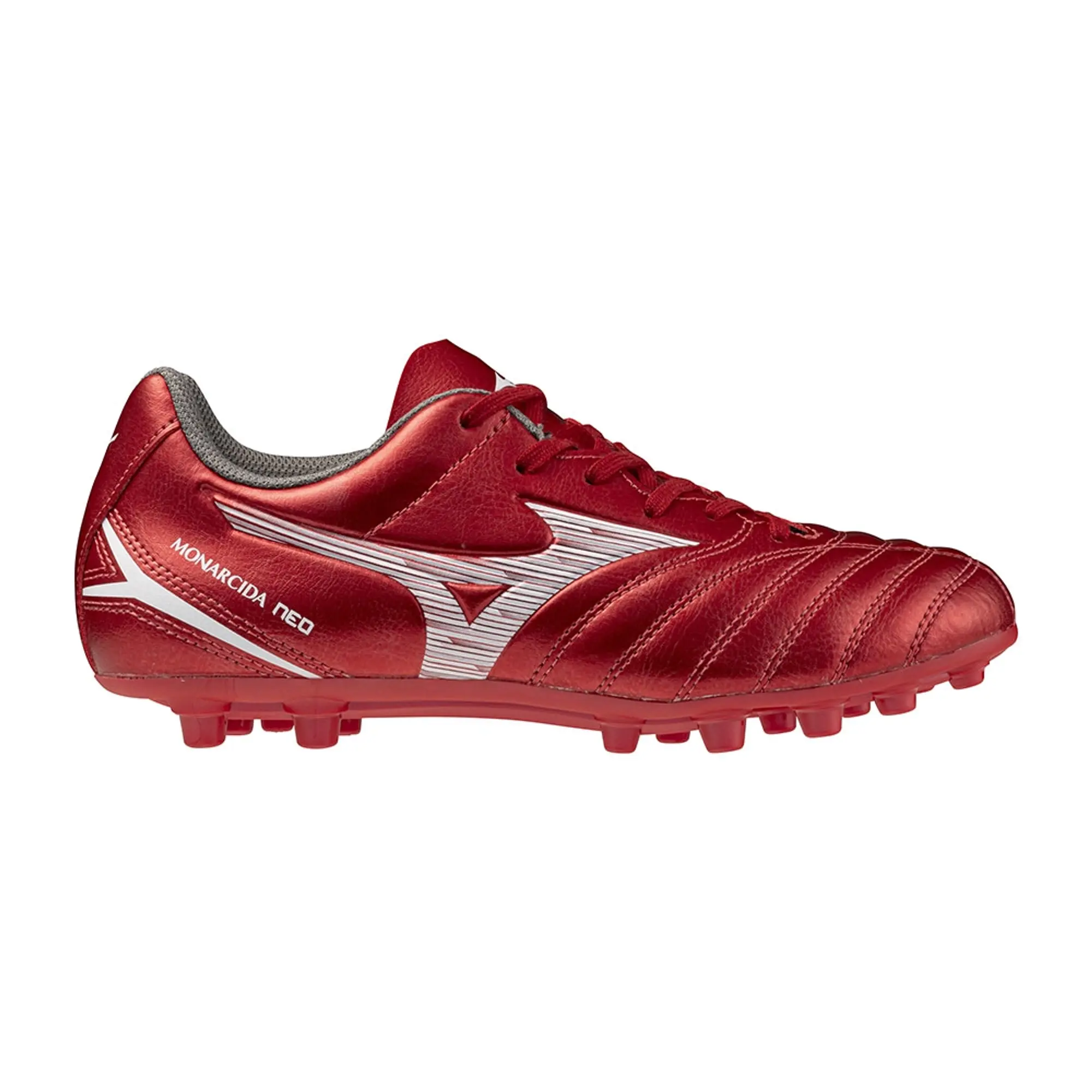 Mizuno Monarcida Neo Iii Select Ag Football Boots