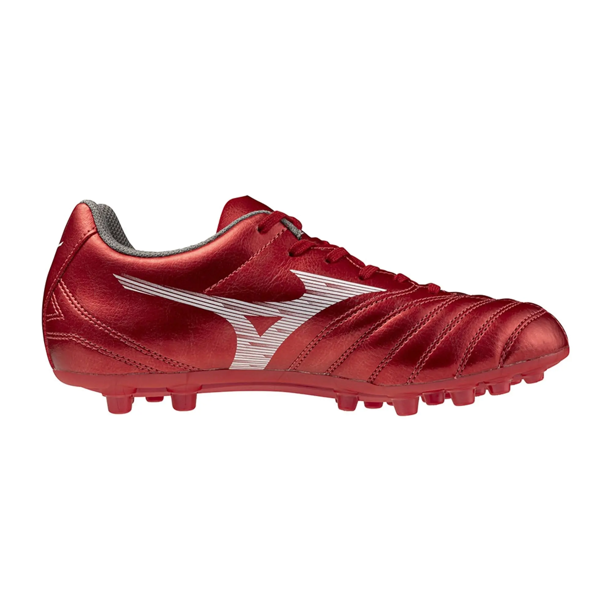 Mizuno Monarcida Neo Iii Select Ag Football Boots