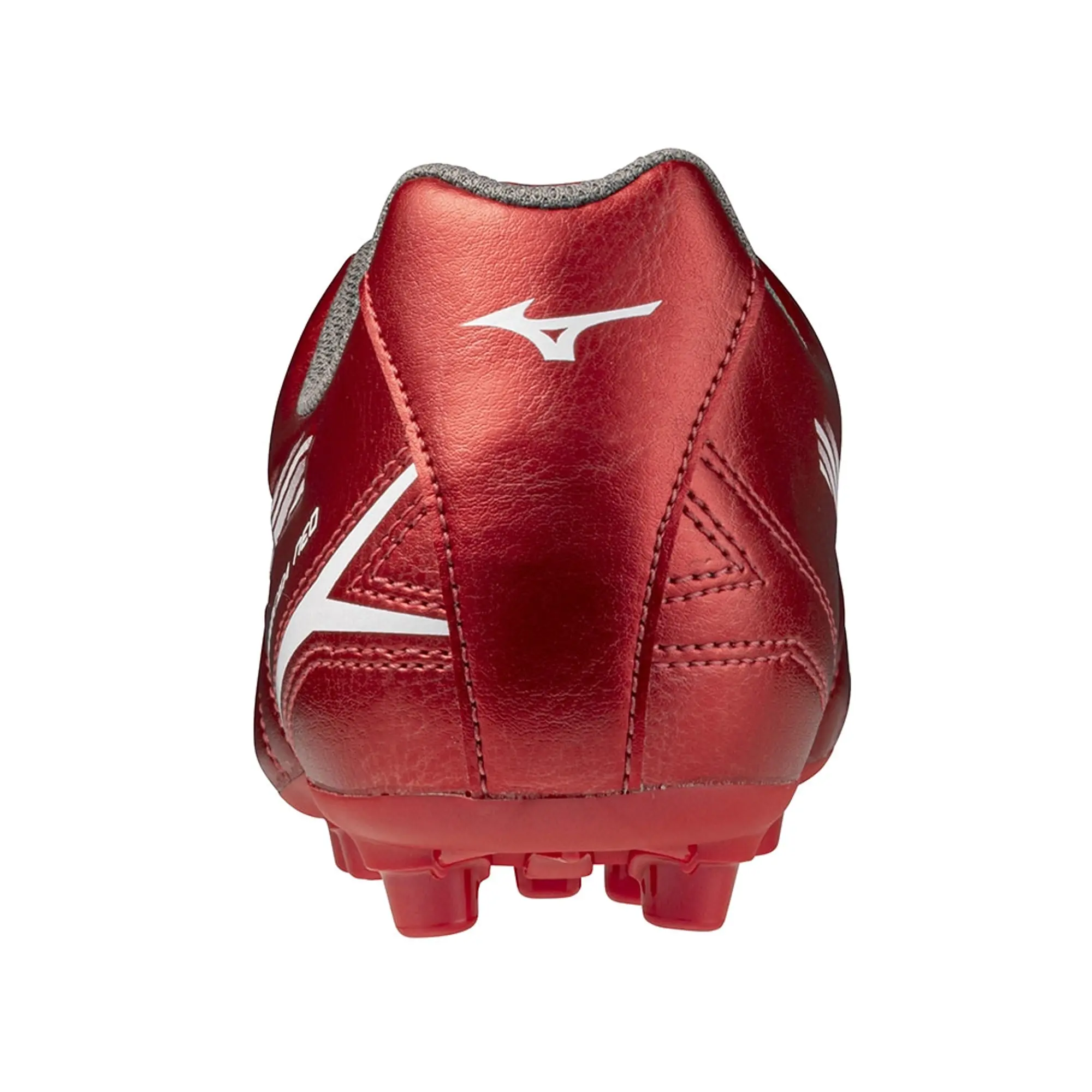 Mizuno Monarcida Neo Iii Select Ag Football Boots