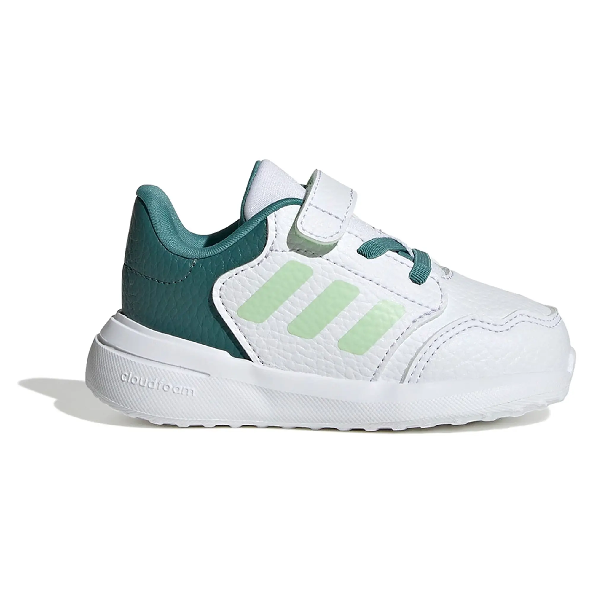 Adidas Tensaur Run 3.0 Infant Trainers