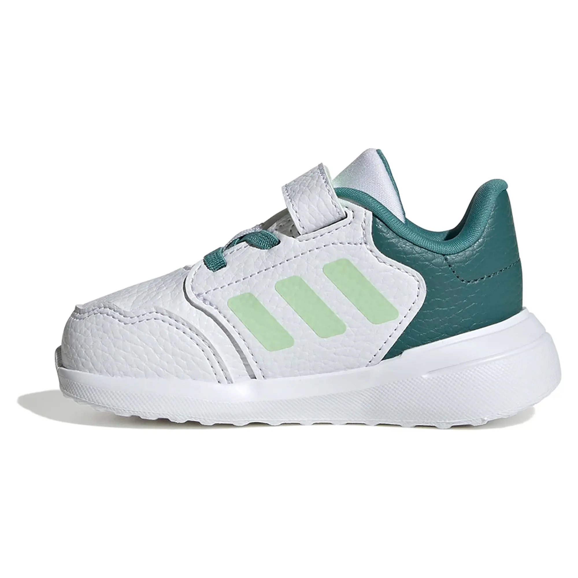 Adidas Tensaur Run 3.0 Infant Trainers