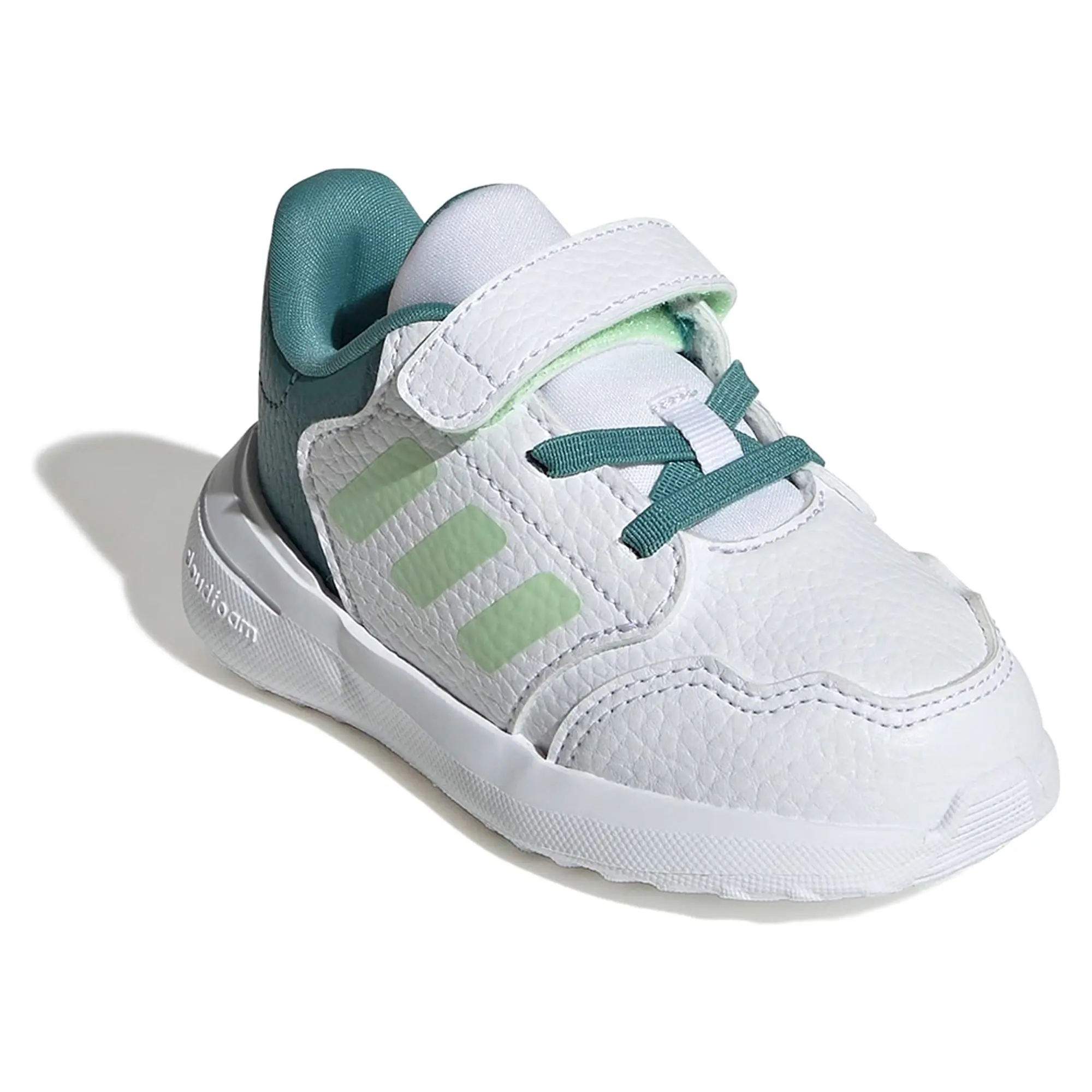 Adidas Tensaur Run 3.0 Infant Trainers