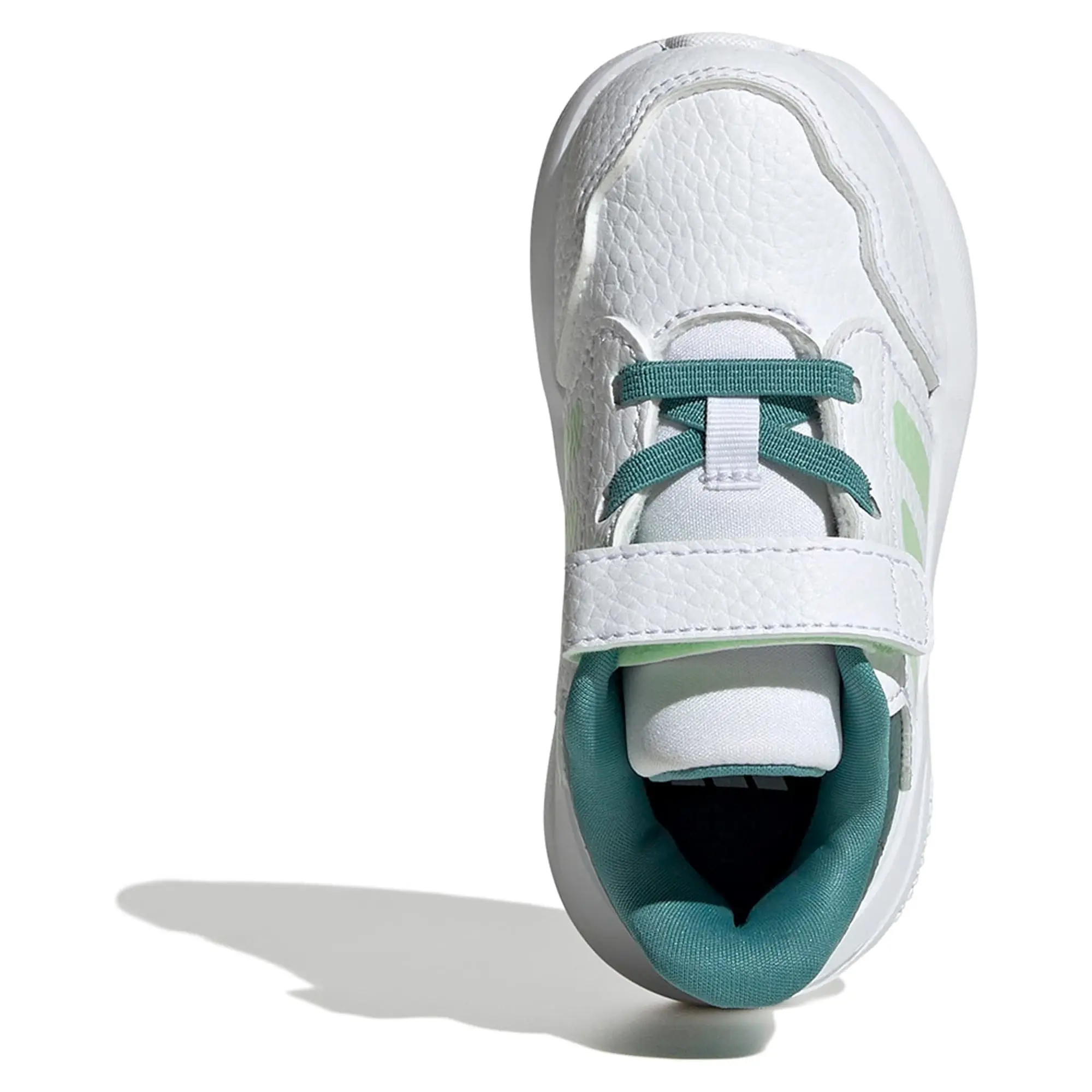 Adidas Tensaur Run 3.0 Infant Trainers