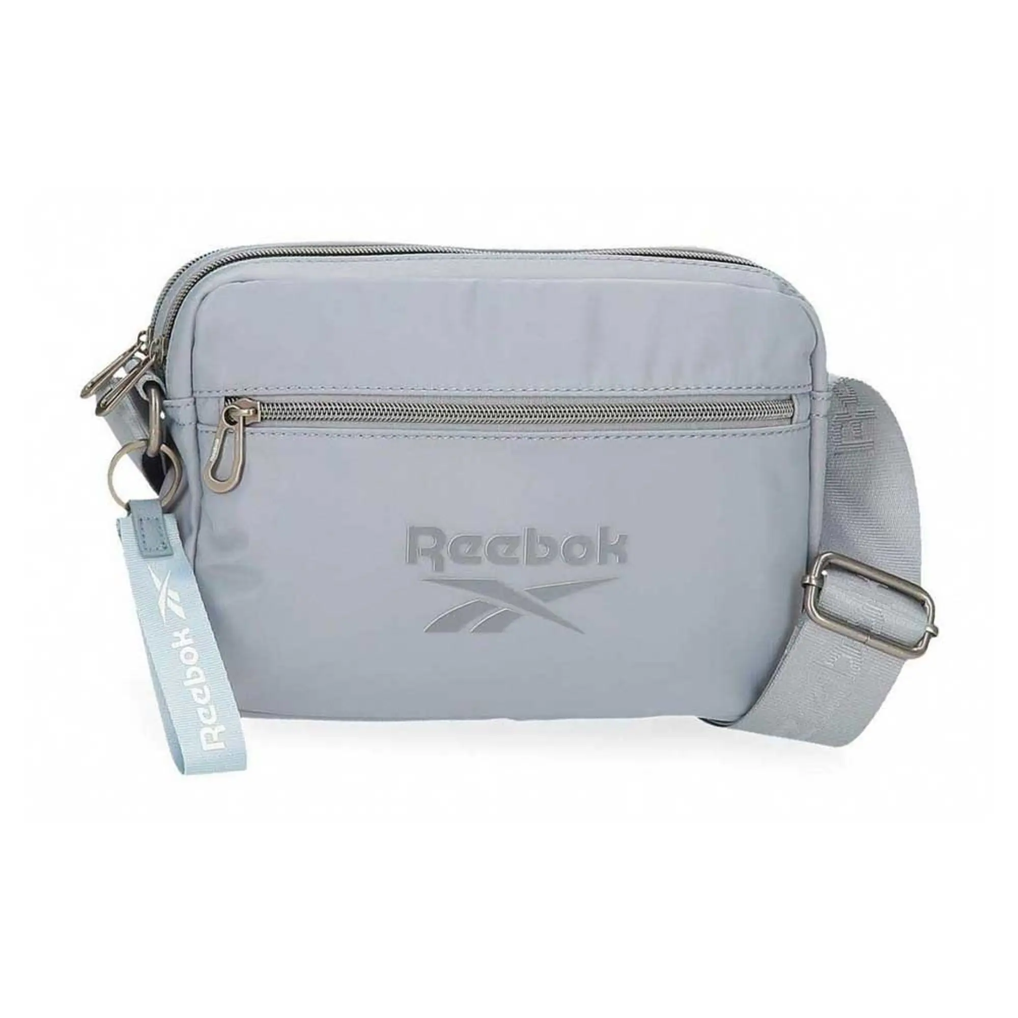 Reebok Accesorios Annabel 520012720033 Bag