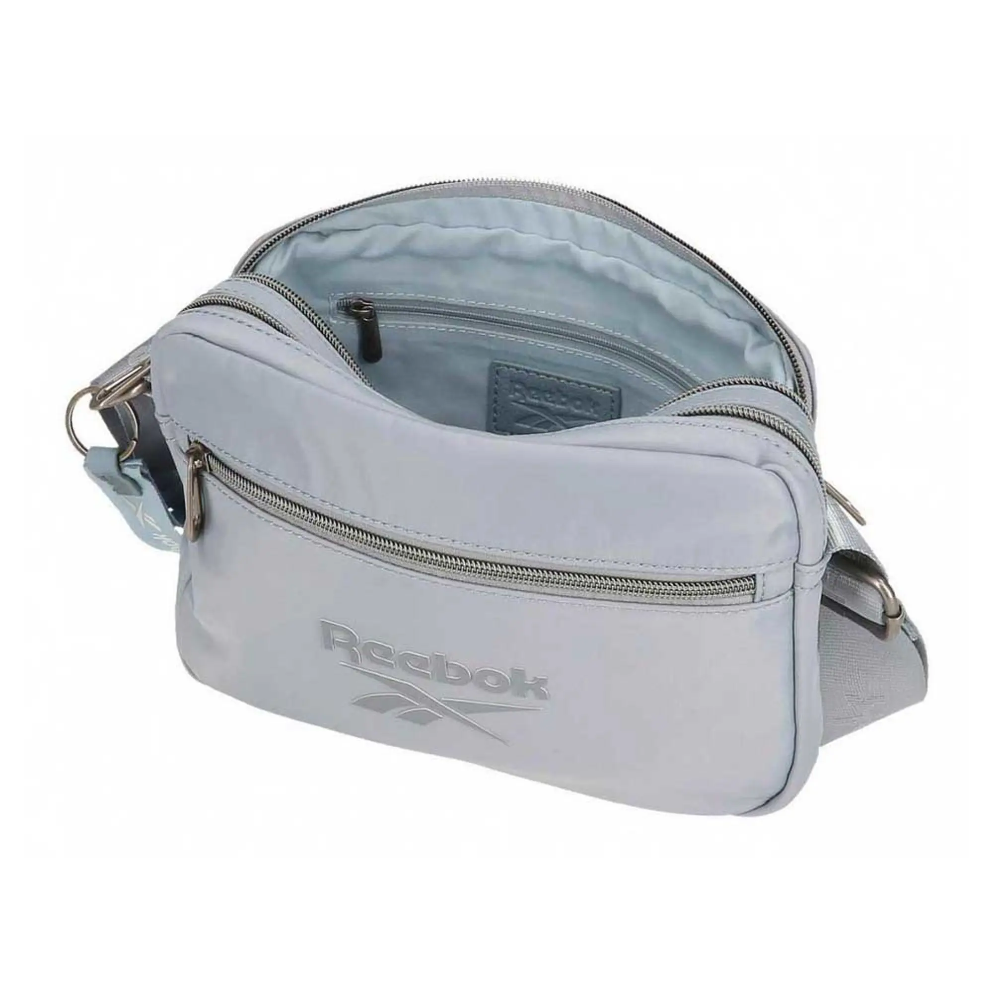 Reebok Accesorios Annabel 520012720033 Bag