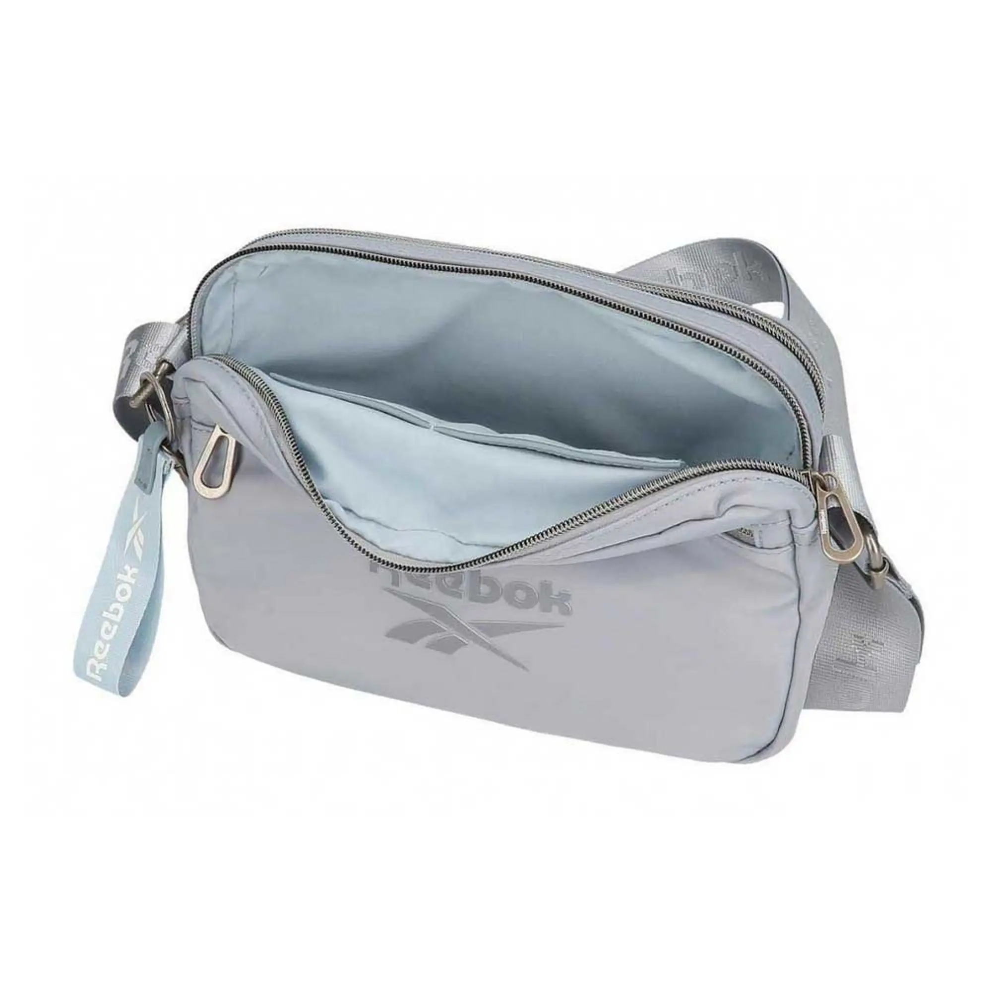 Reebok Accesorios Annabel 520012720033 Bag