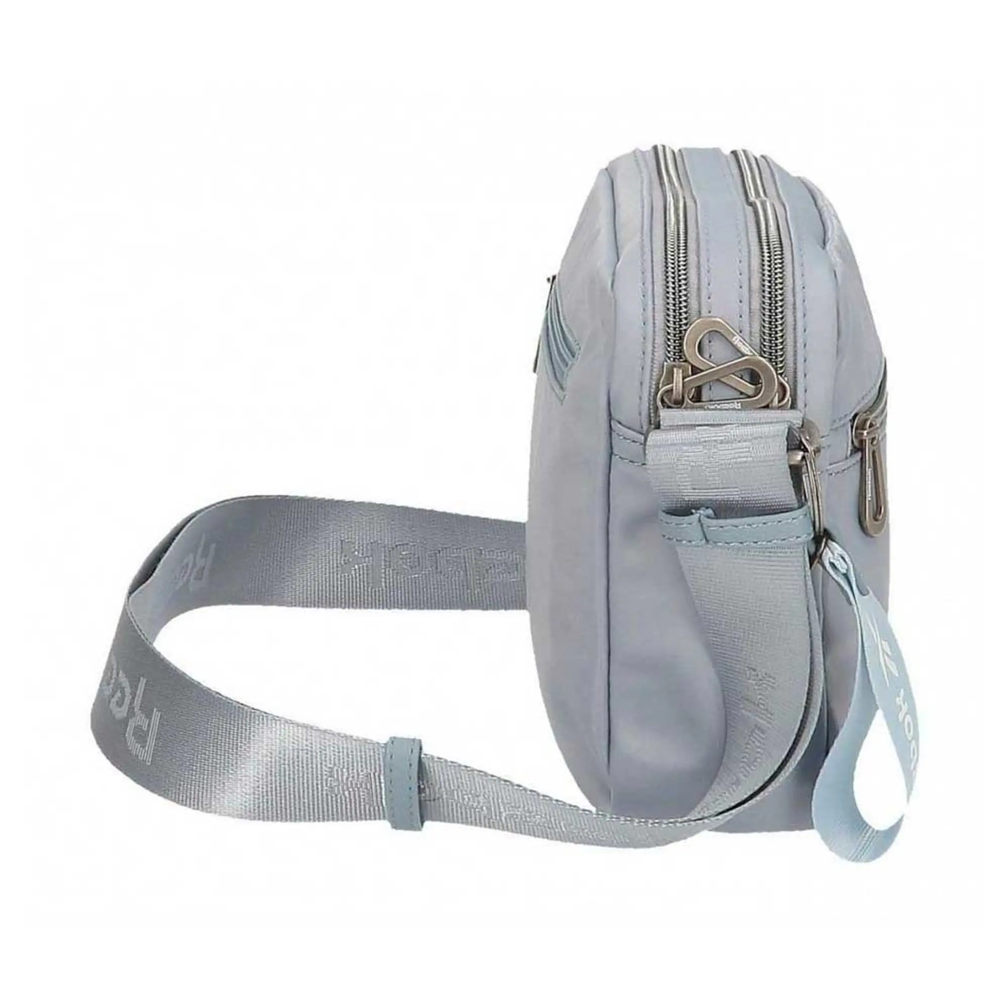 Reebok Accesorios Annabel 520012720033 Bag